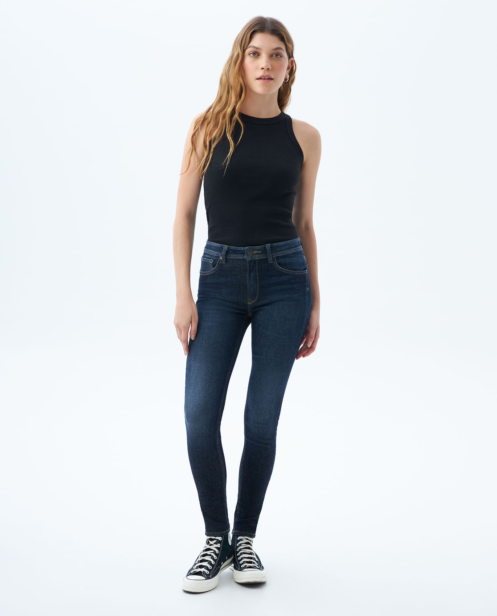 image-31e4e54c72ef44d5a8176fedec31aaec