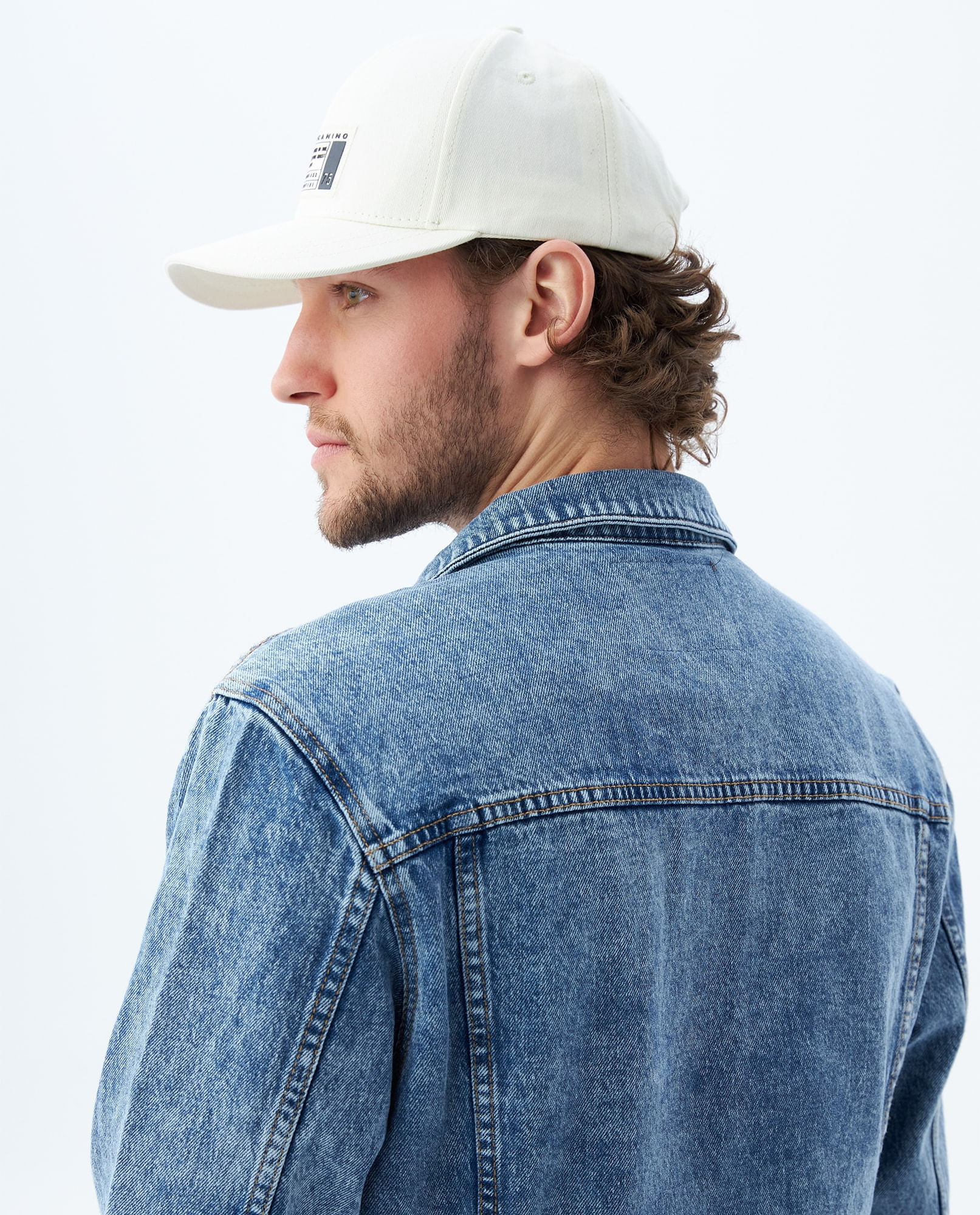 image-52f52f4b7e8b4f78a6d4f4cdfe7ea4f3