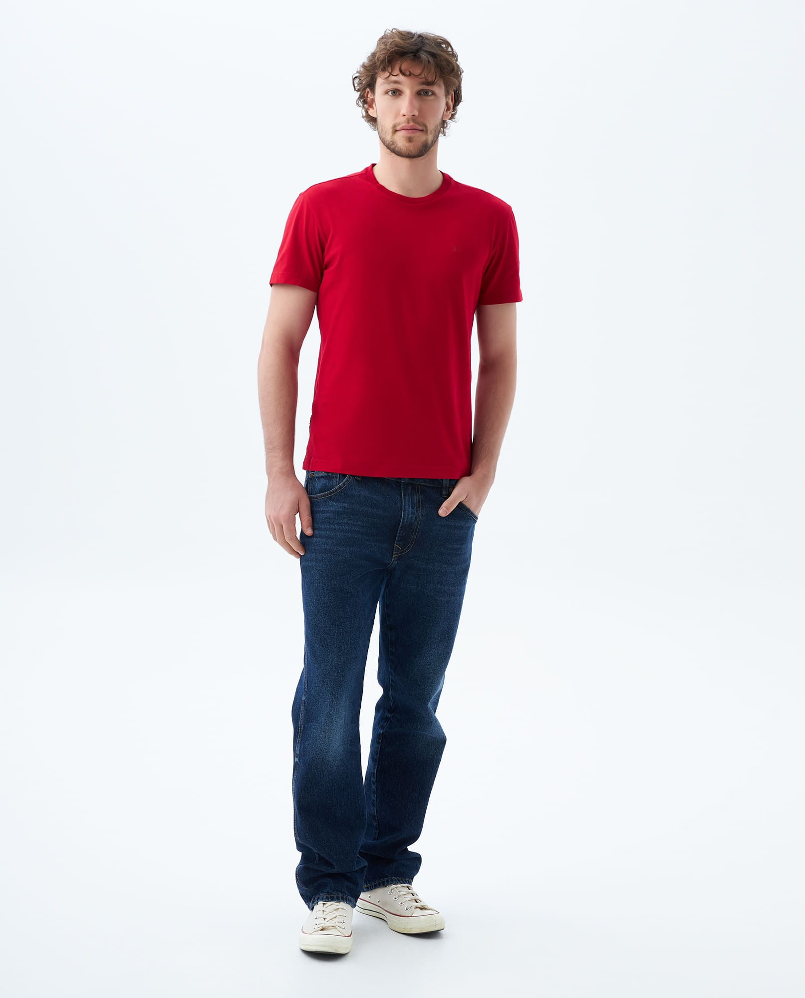 image-ba7449a104354a97bf91d9c90ef1c50b