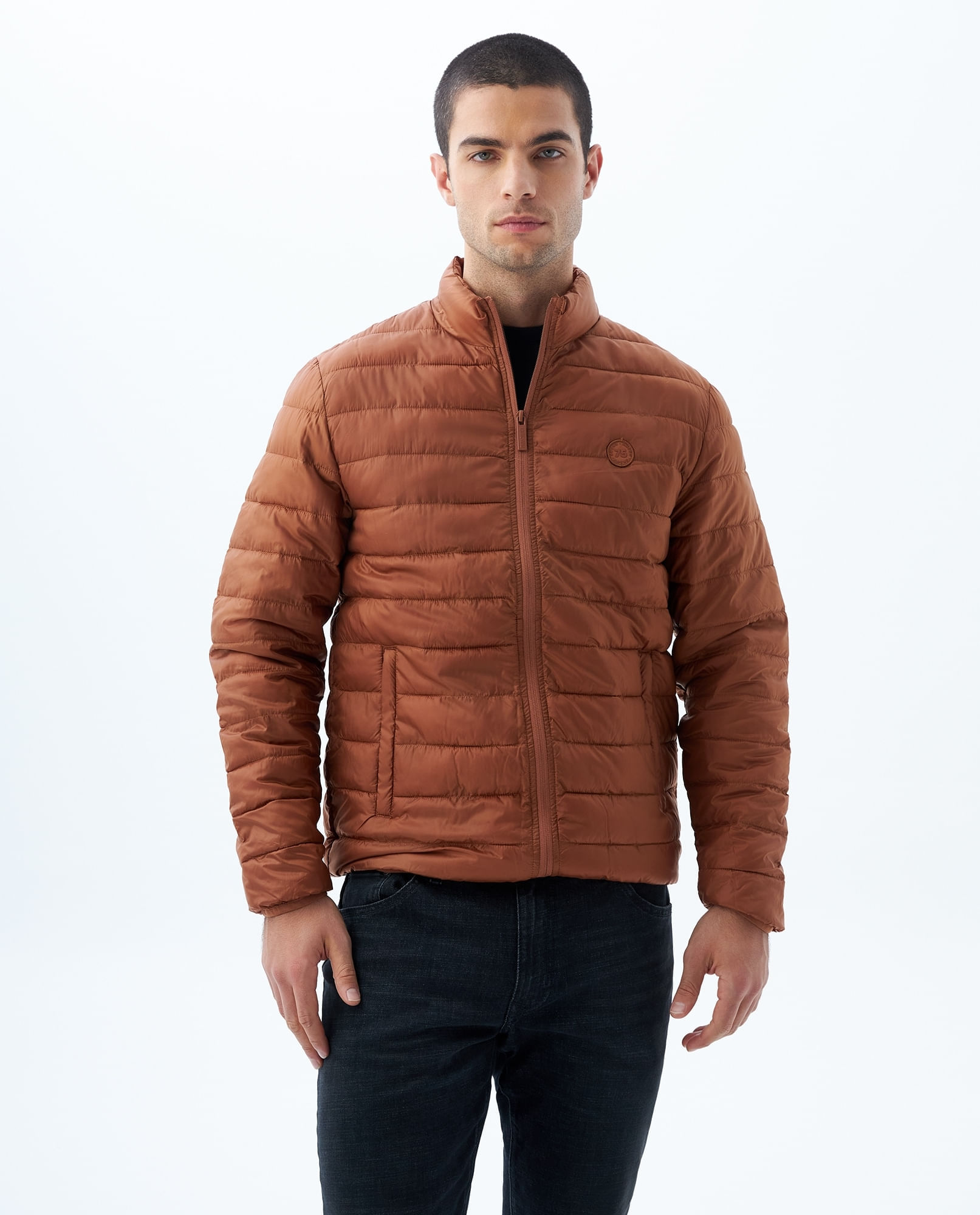 image-c5ce98340a3943e7a0aa0f754e87e576