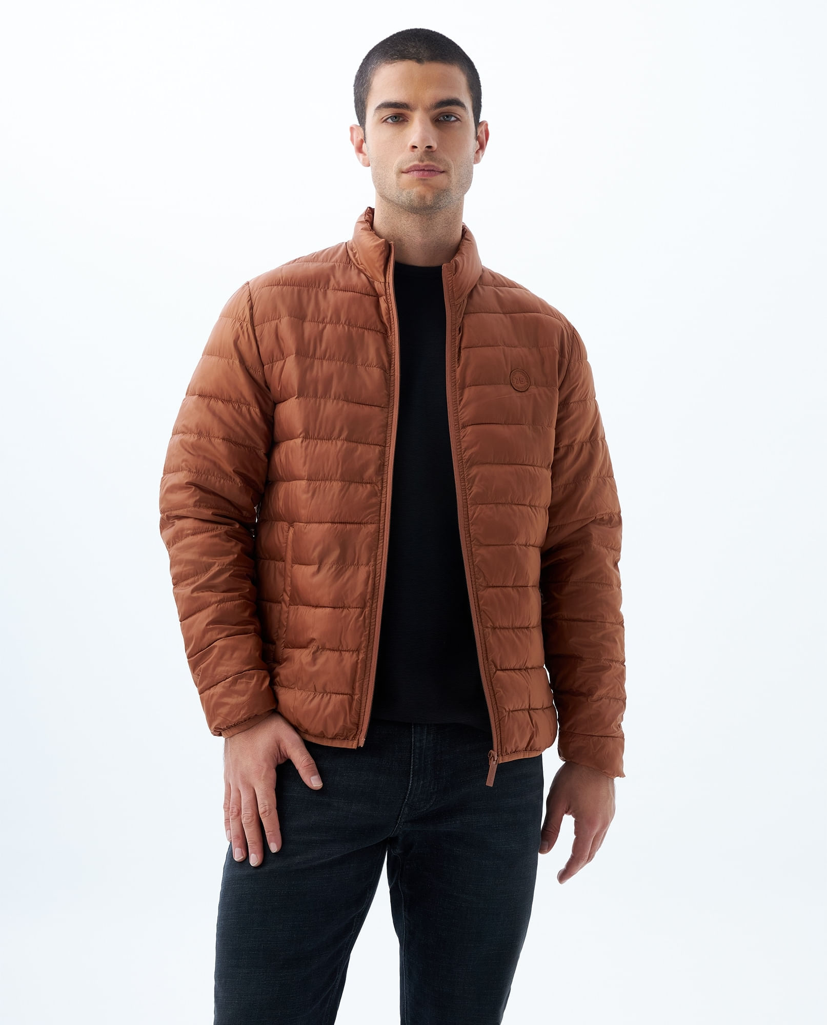 image-059a65f879214ec89bc6a15dd10a22ea