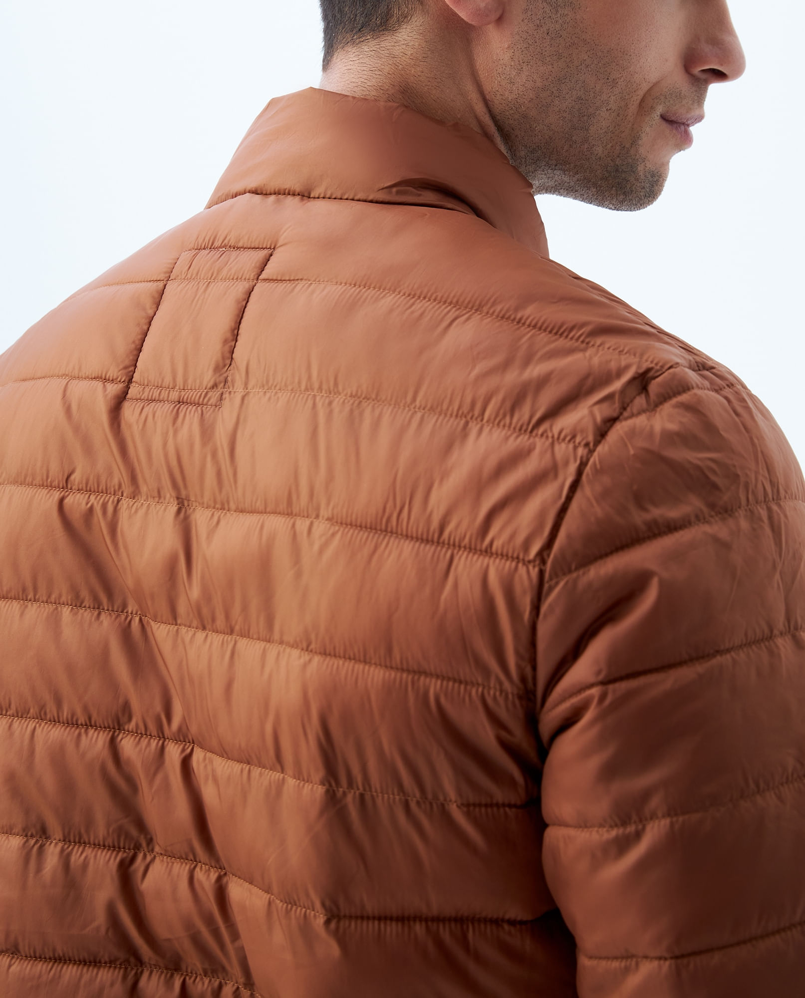 image-d47120eb250c4708bb6311c2b38233d2