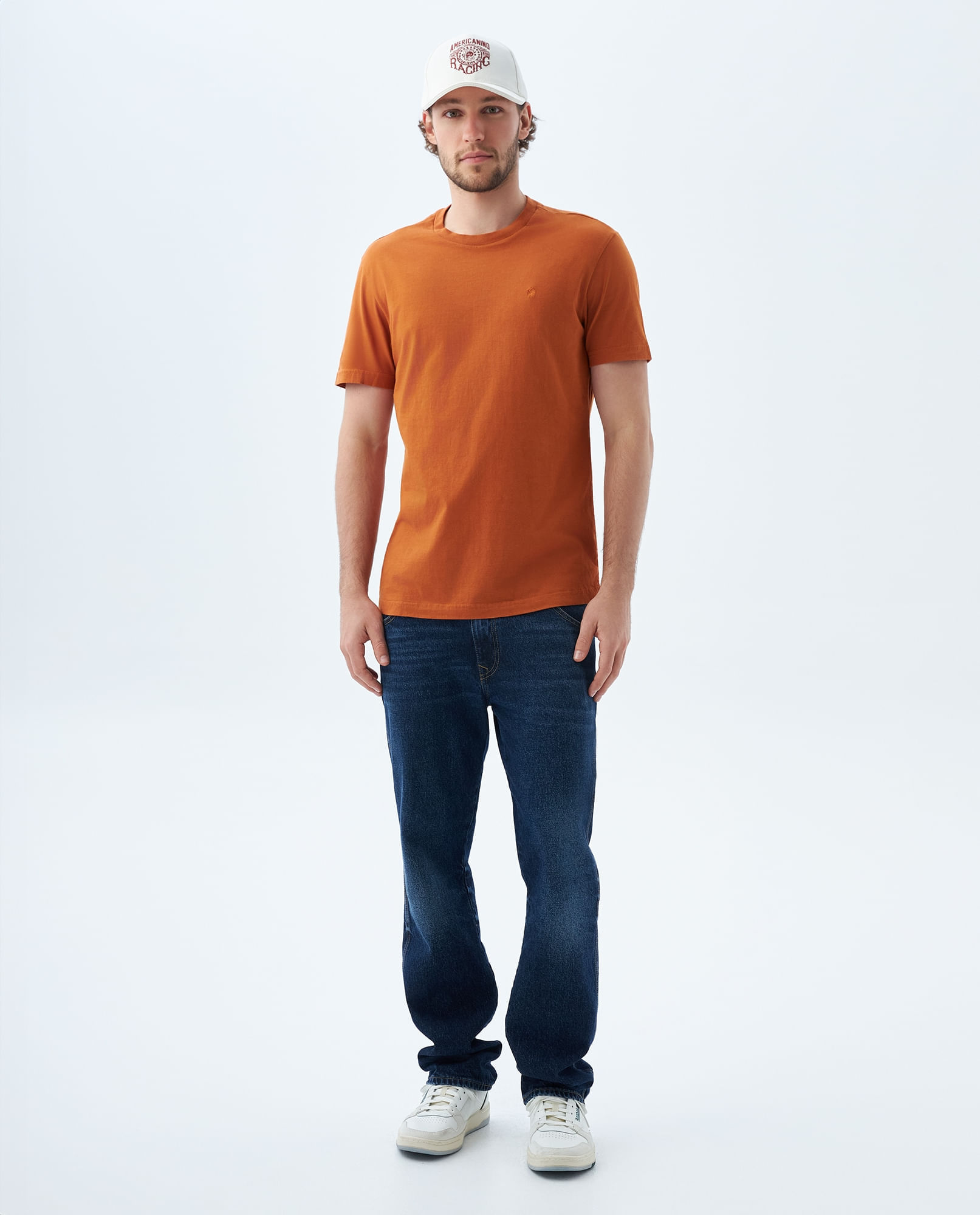 image-23facf41c363400bbdd3eb5630e37b30