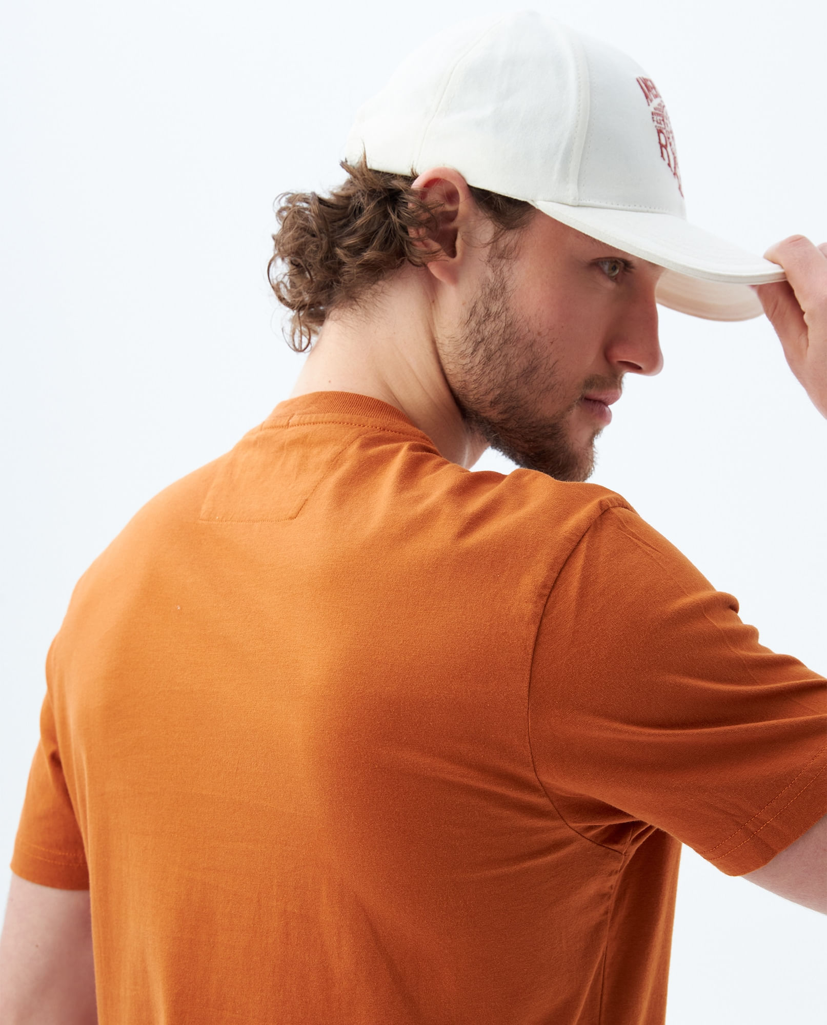 image-91fdcec74b024beb80cd18f4a9c0de19