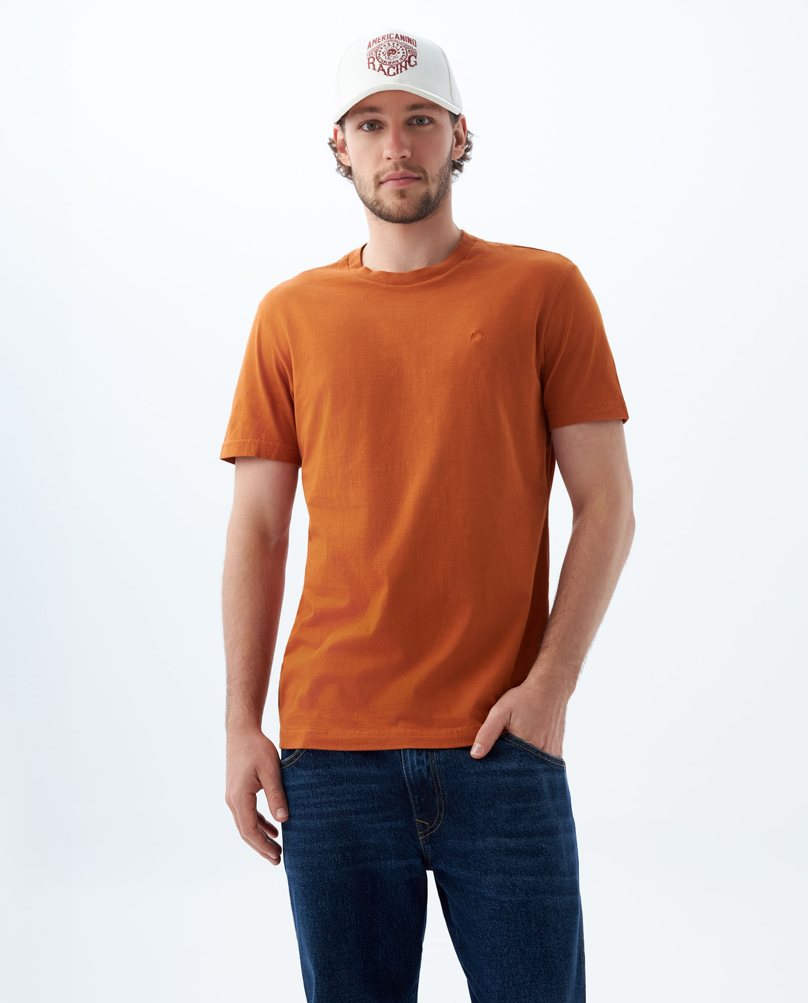 image-267207c357be42b1895c8fd623374c05