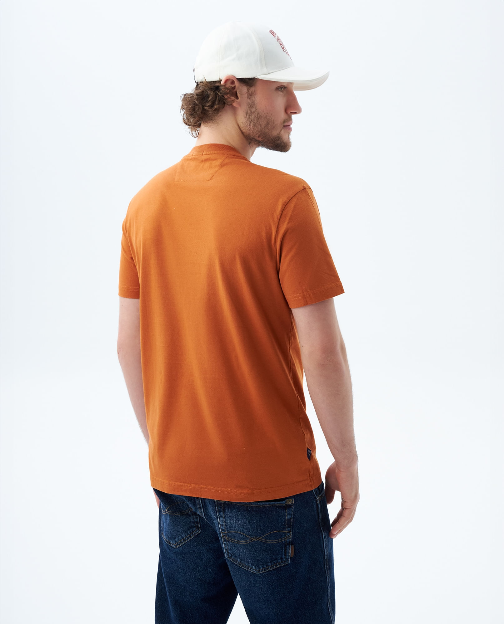 image-b77ef142390b4f299c56063a7aa6702d