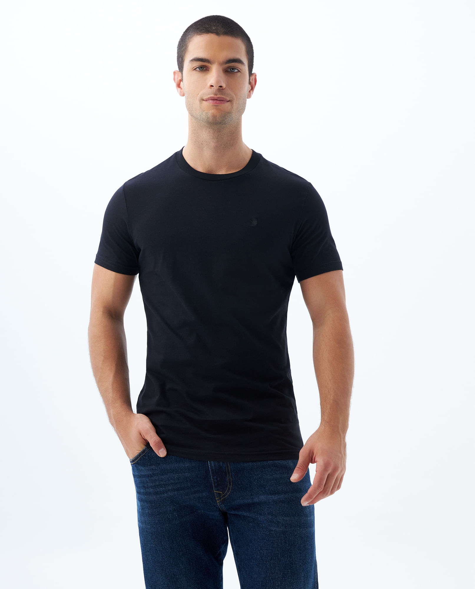 image-d9a878d8ddd9479cbe5d0497bf45c57e