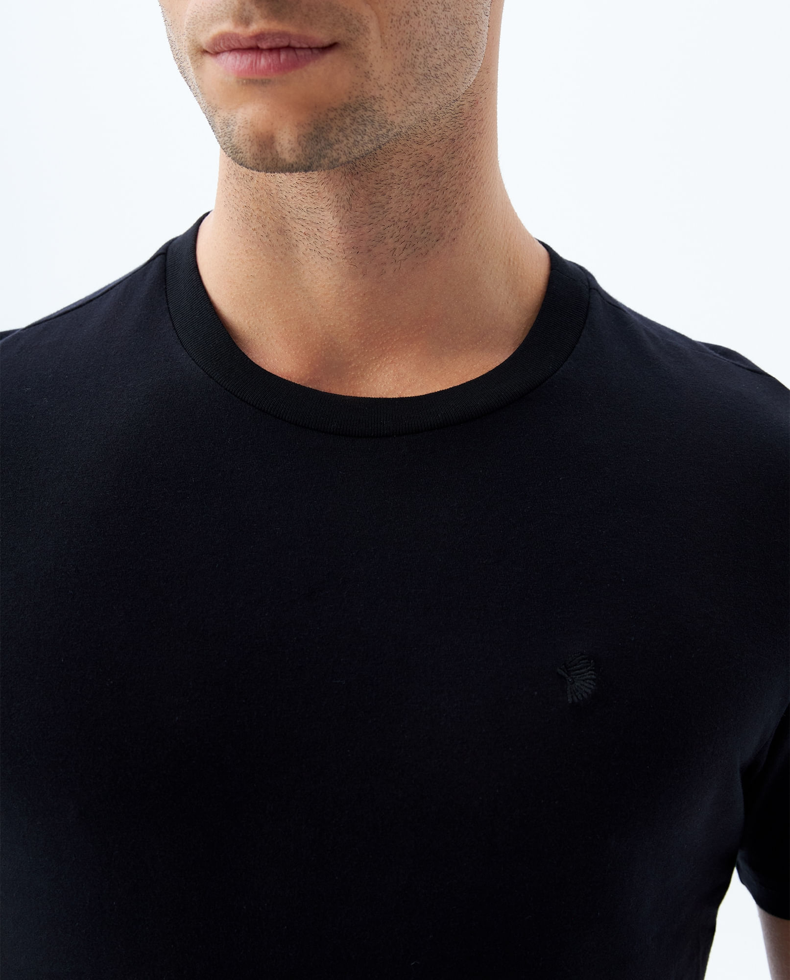 image-c9cf8f34cd1a485b949987b85bdba320