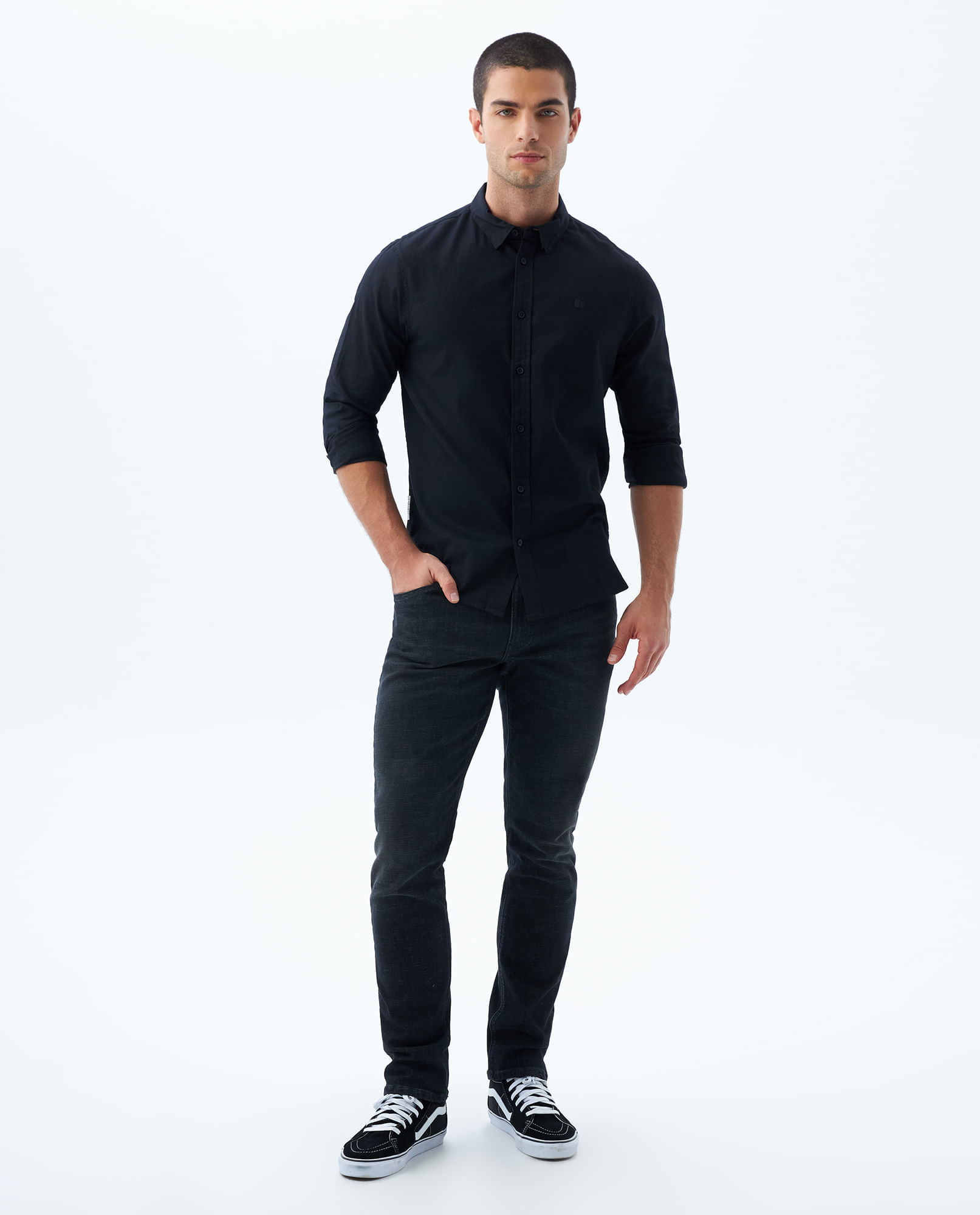 image-9724fc855bd5412a8810049746bbbc32