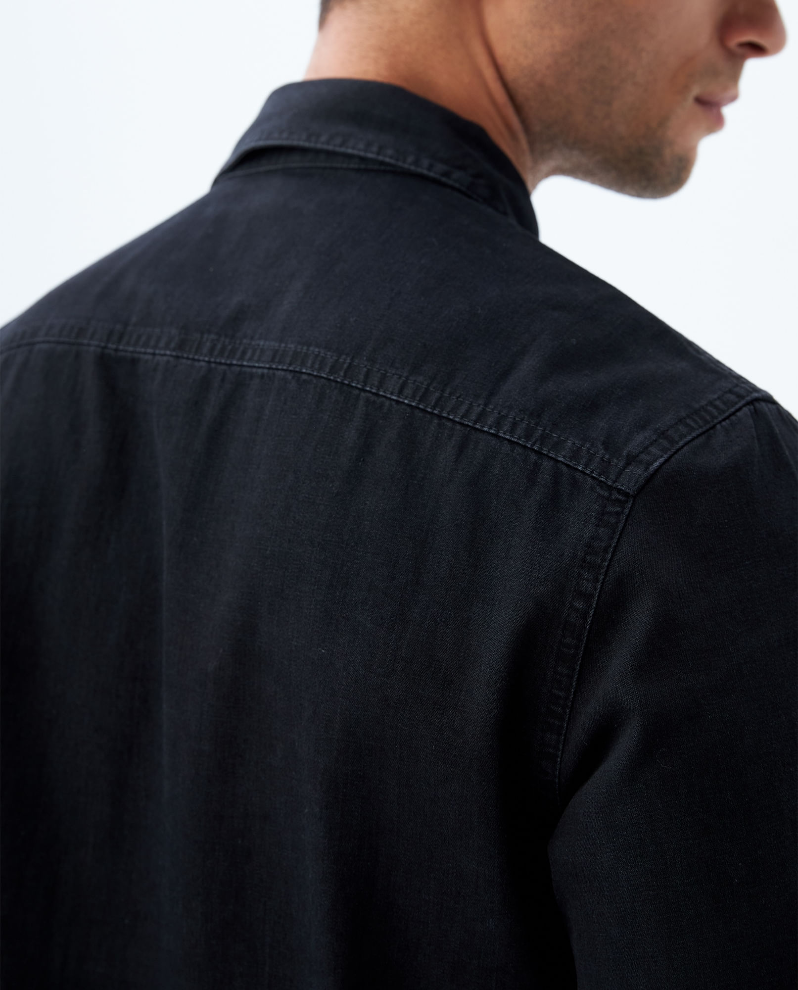 image-2ab35cc2c3dd4b338b20976b63c96310