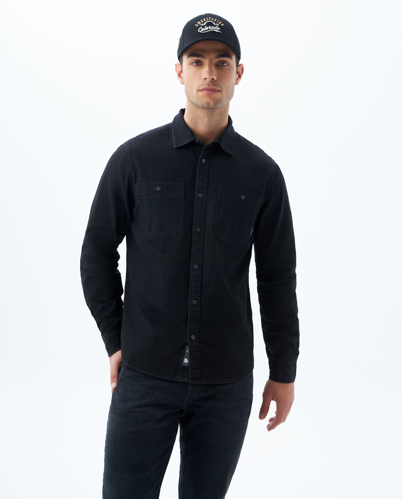 image-18645dea5e8b483db2cf238d959d2ad4