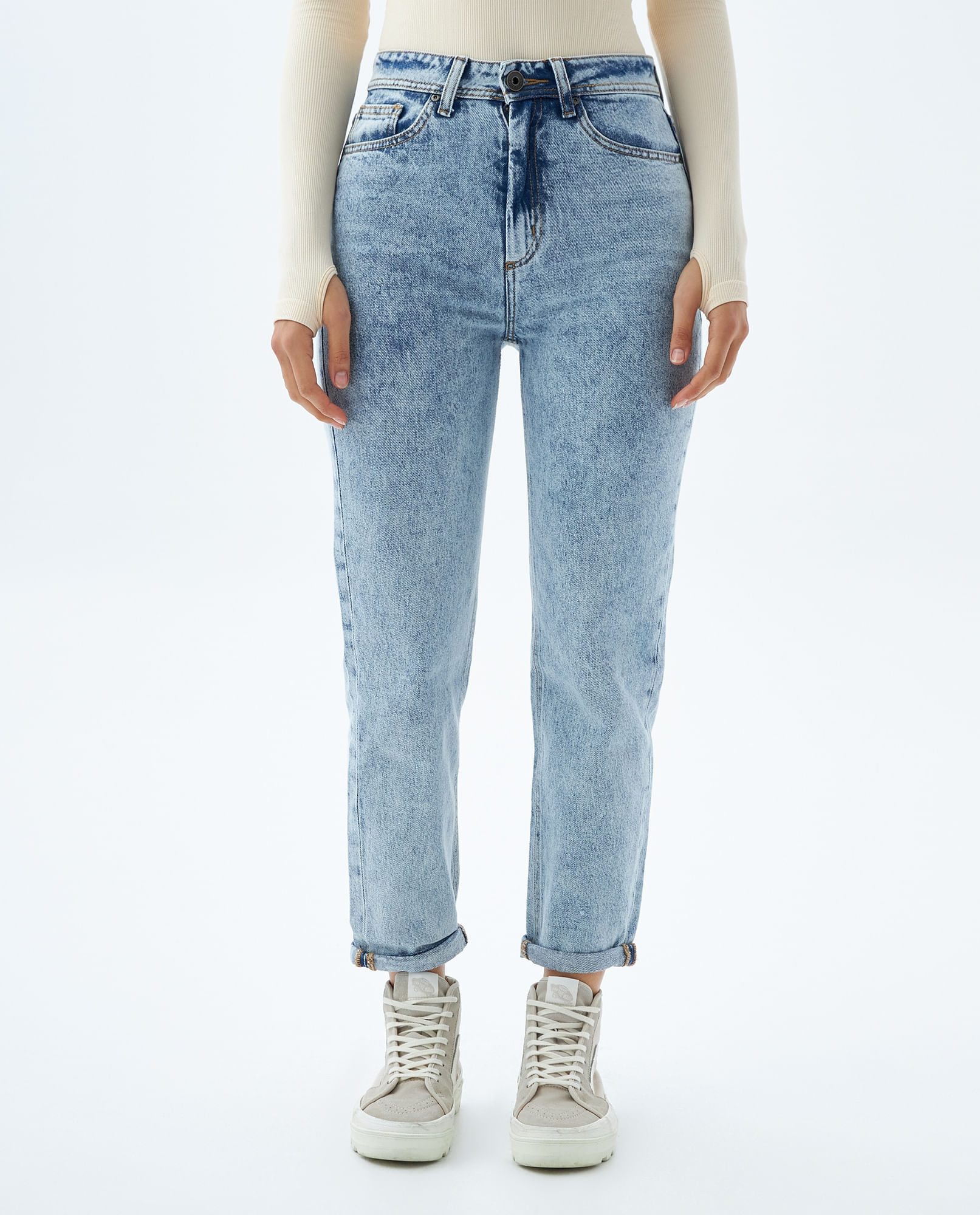 image-5d9a331e147541e4a8485c6b7cff6c26