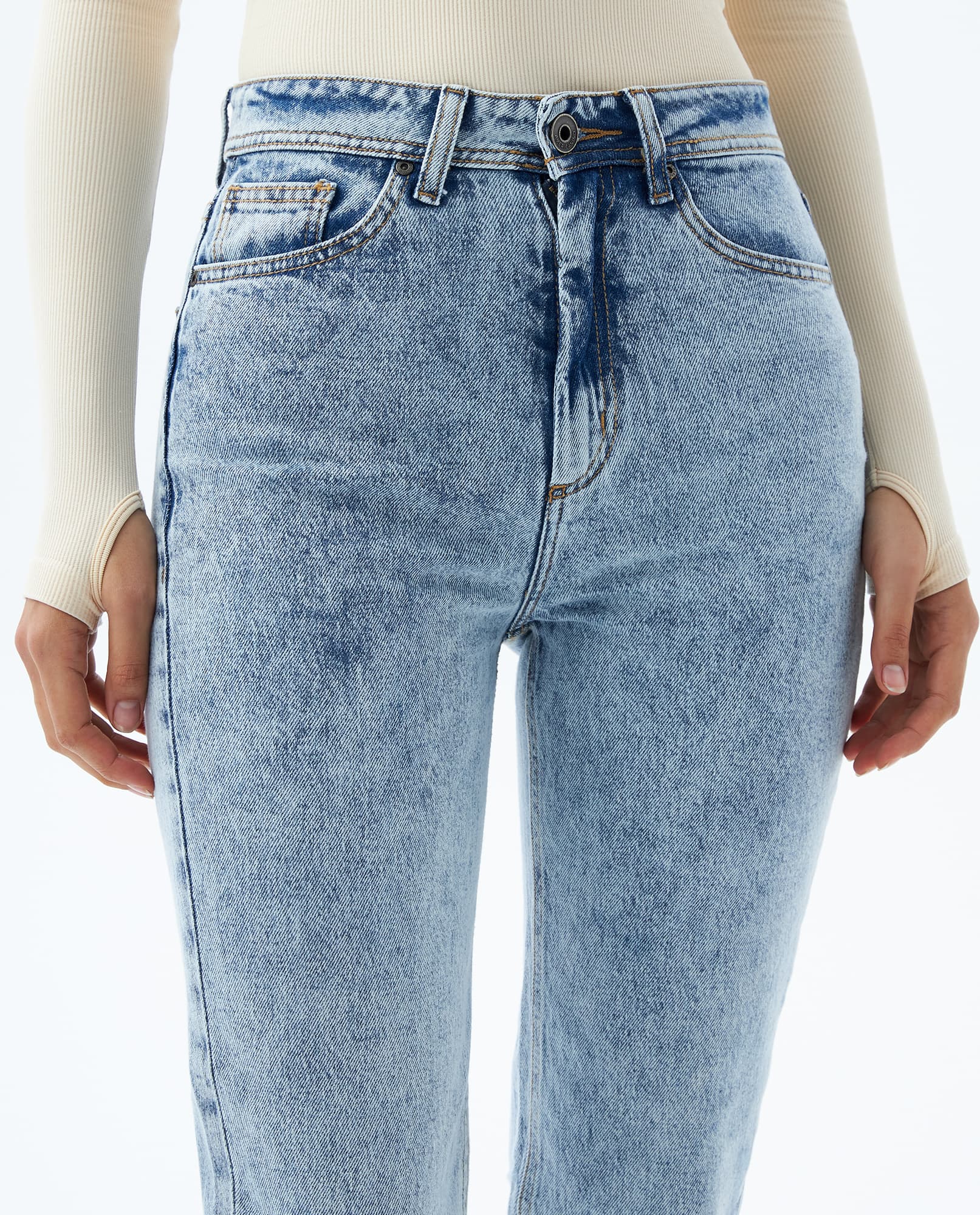 image-8cfc3b4a590542df963c160ff7d5eed5