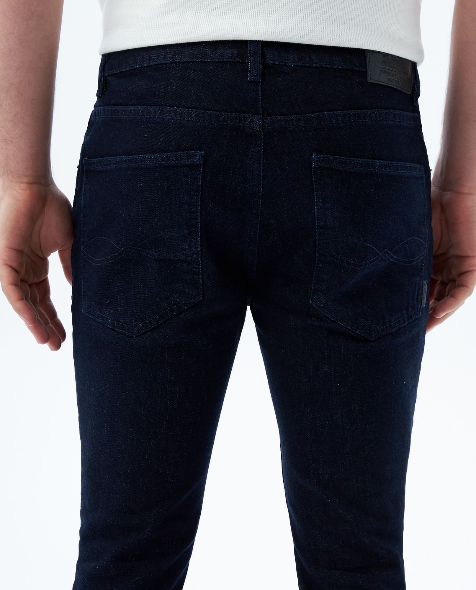 image-e390a51991de4050a58e2f2f16da9e52