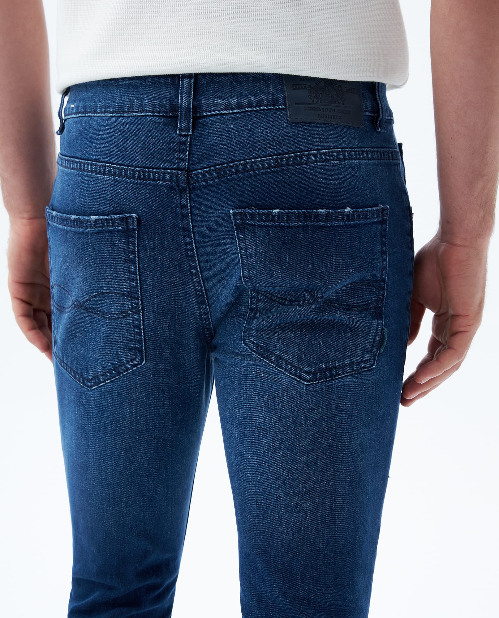 image-cf260fa72e484f87a13dfb22b64ab31f