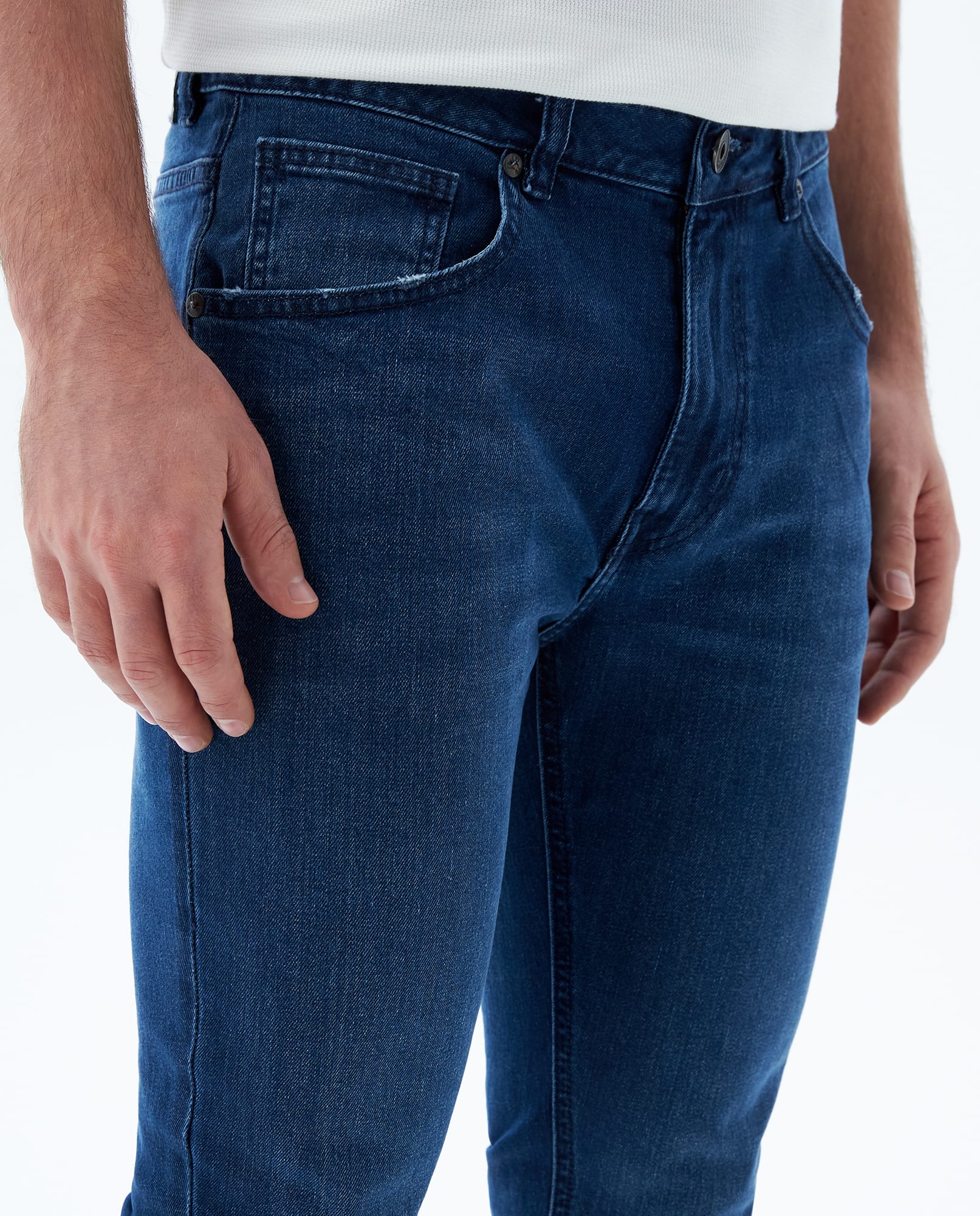 image-bc2d8332134847d8b0248ec28d15a29d