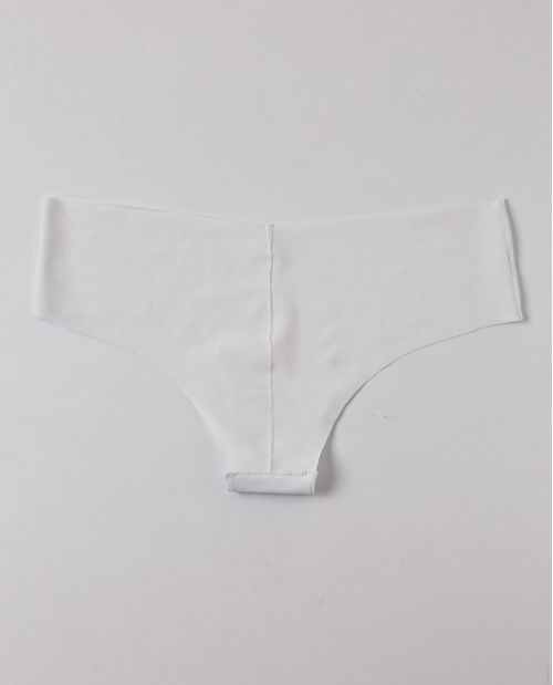 Panty 700A001