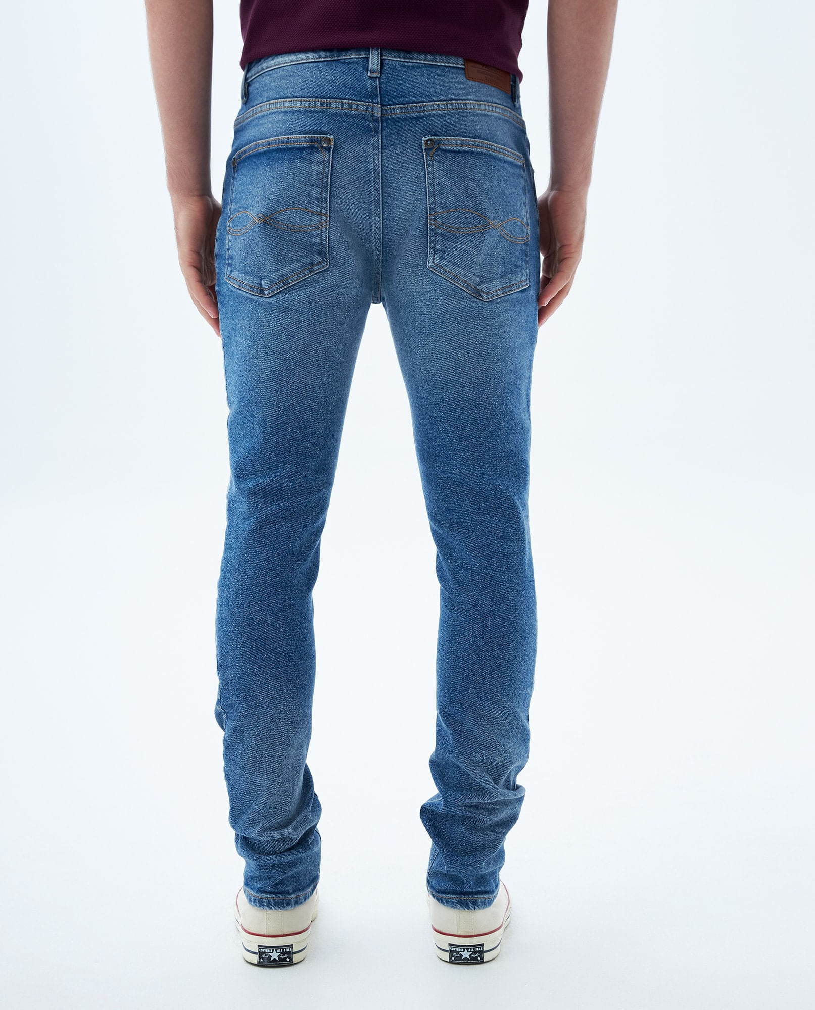 image-edc36d28dc454300b3eec994d0e0b936