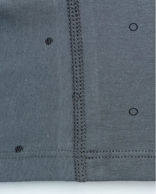 Dúo de boxer para hombre