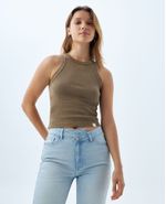 image-c1e7cd678fc14a0ba05b2c59cf8a72f9