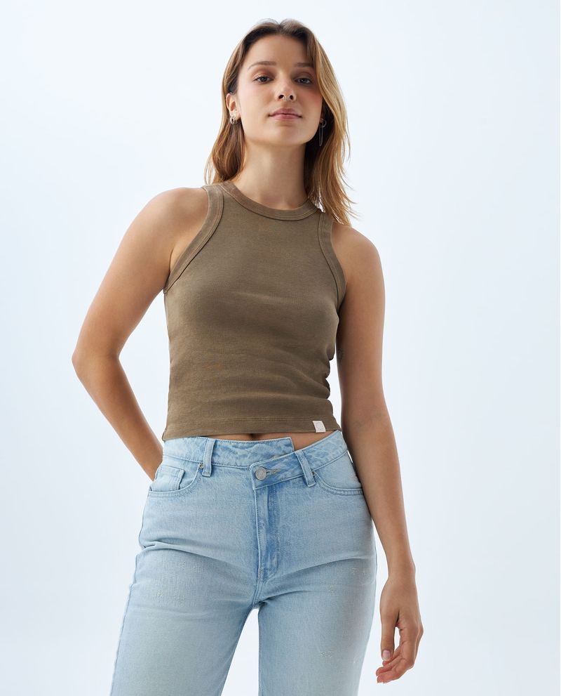 image-c1e7cd678fc14a0ba05b2c59cf8a72f9