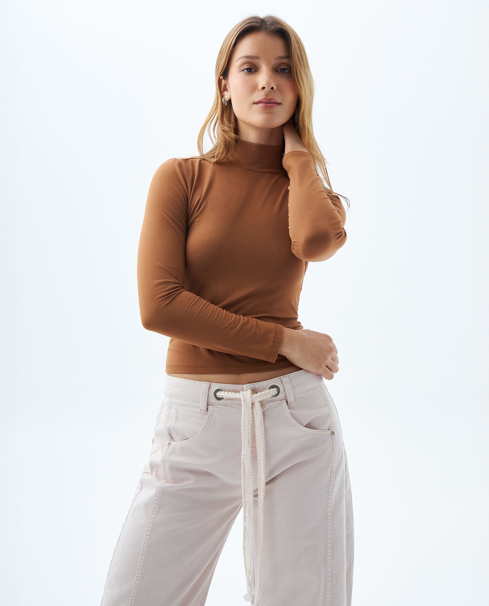 image-afaa75d69c124b1faec4723b4df0d647