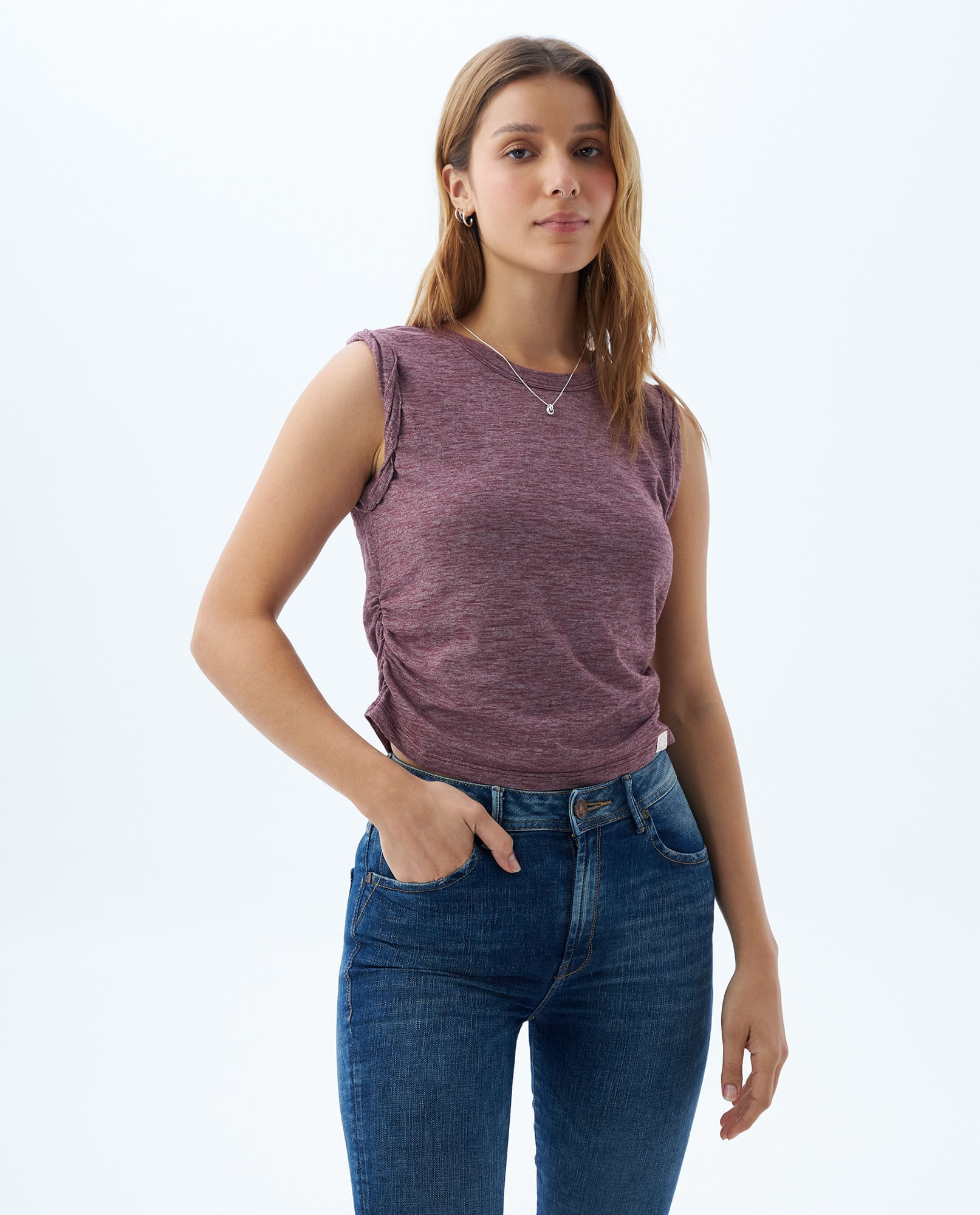 image-eaae817a025047e691ac558d66173dce