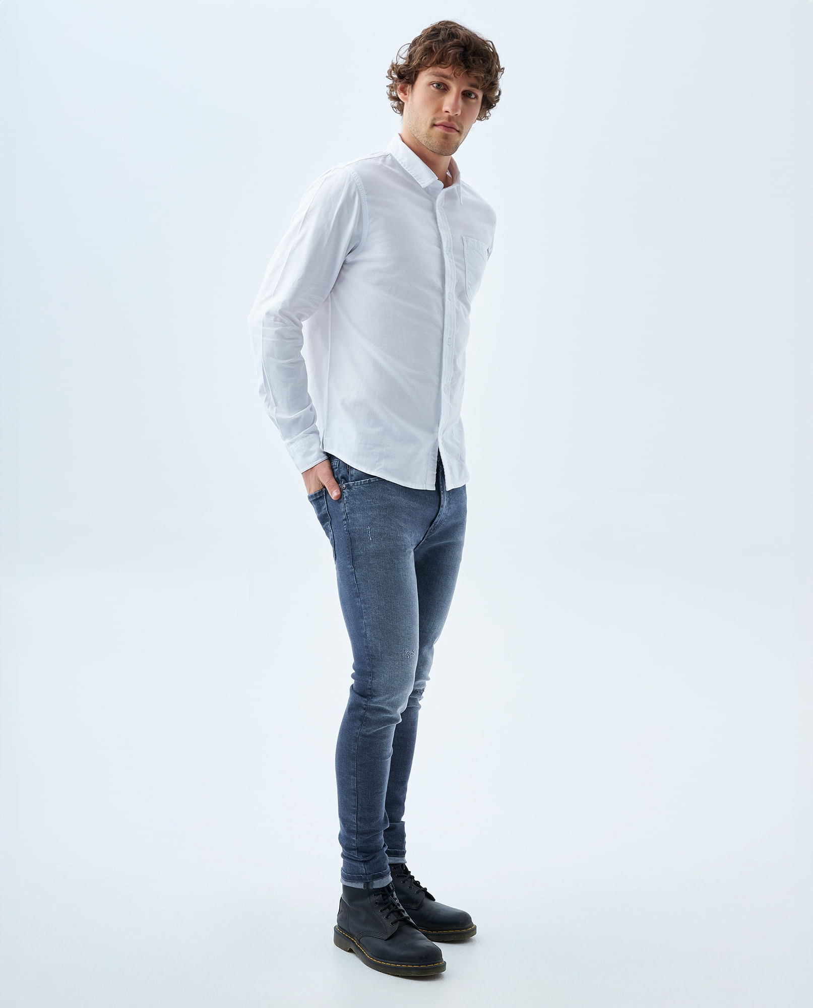 image-a82deb4cc4be4248897fa7d2e3286e28