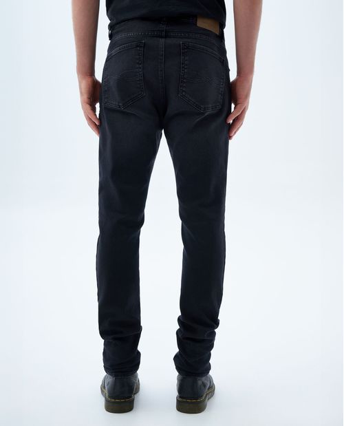 Pantalón tapered para hombre