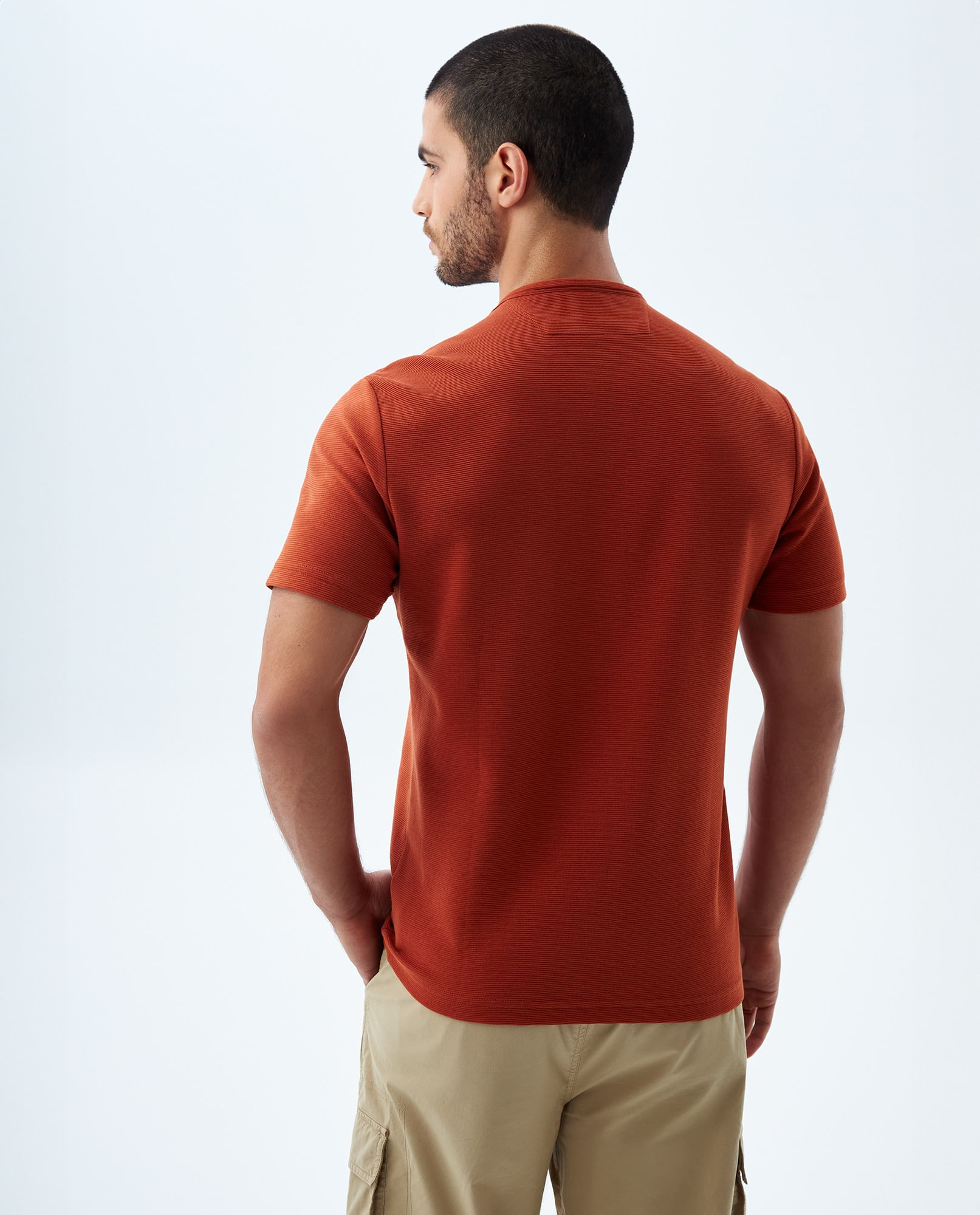 image-b58cd154f3da4f029aed5fb536f6304f