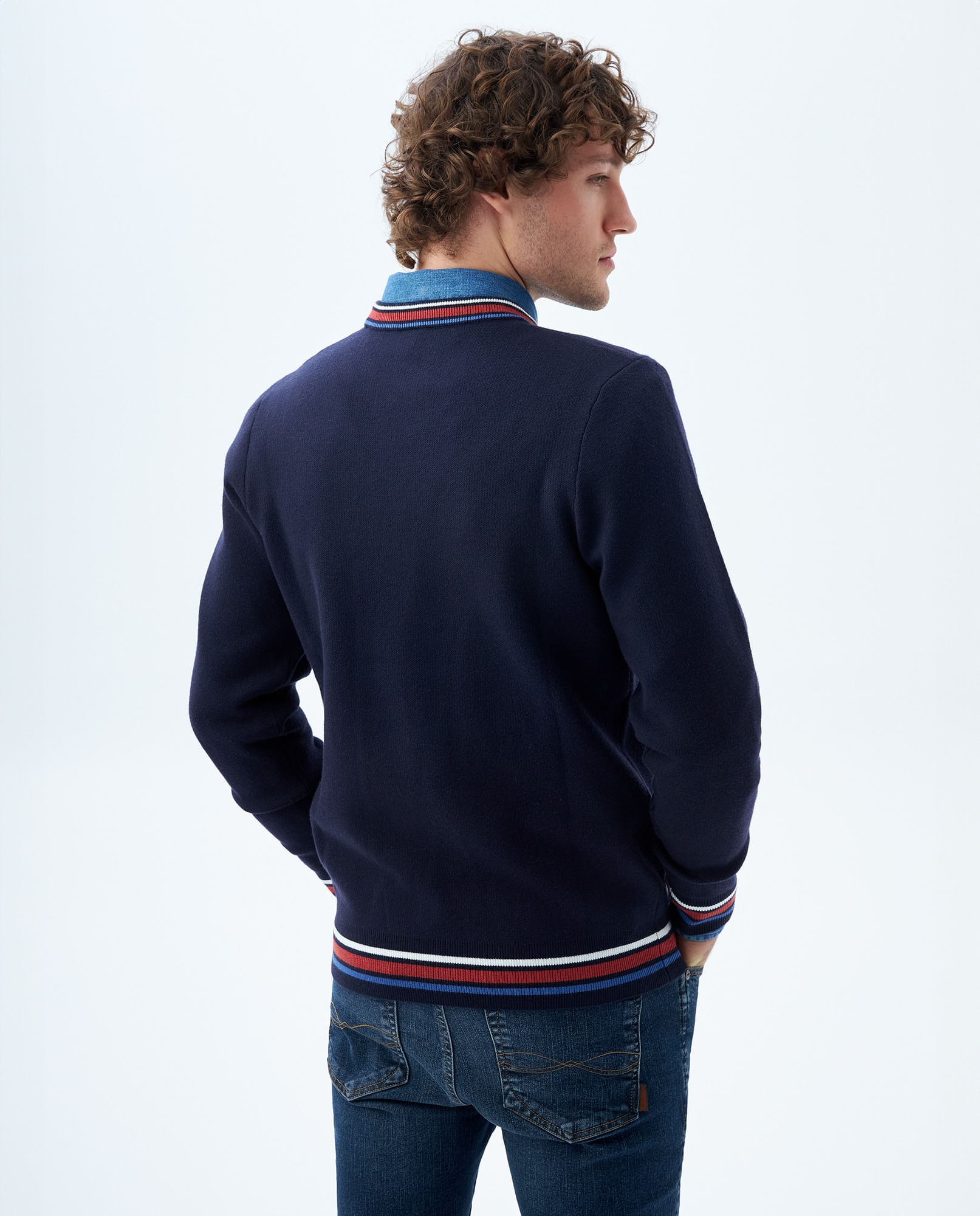 image-3bf09febf9a642dab77184c8e7647dfe