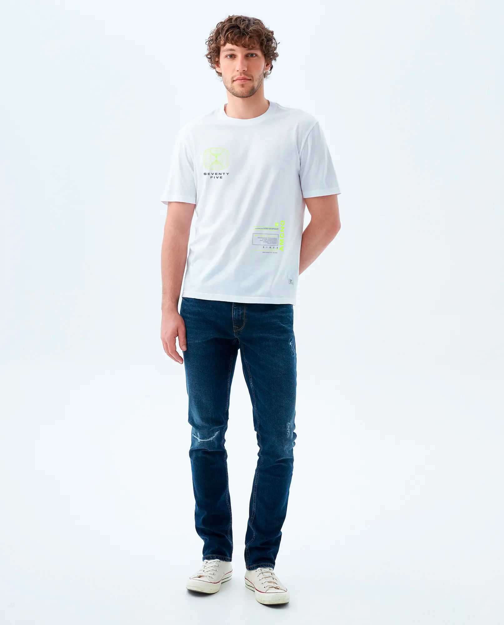 image-a81cf25177b8410db7040510cf7bf6f4
