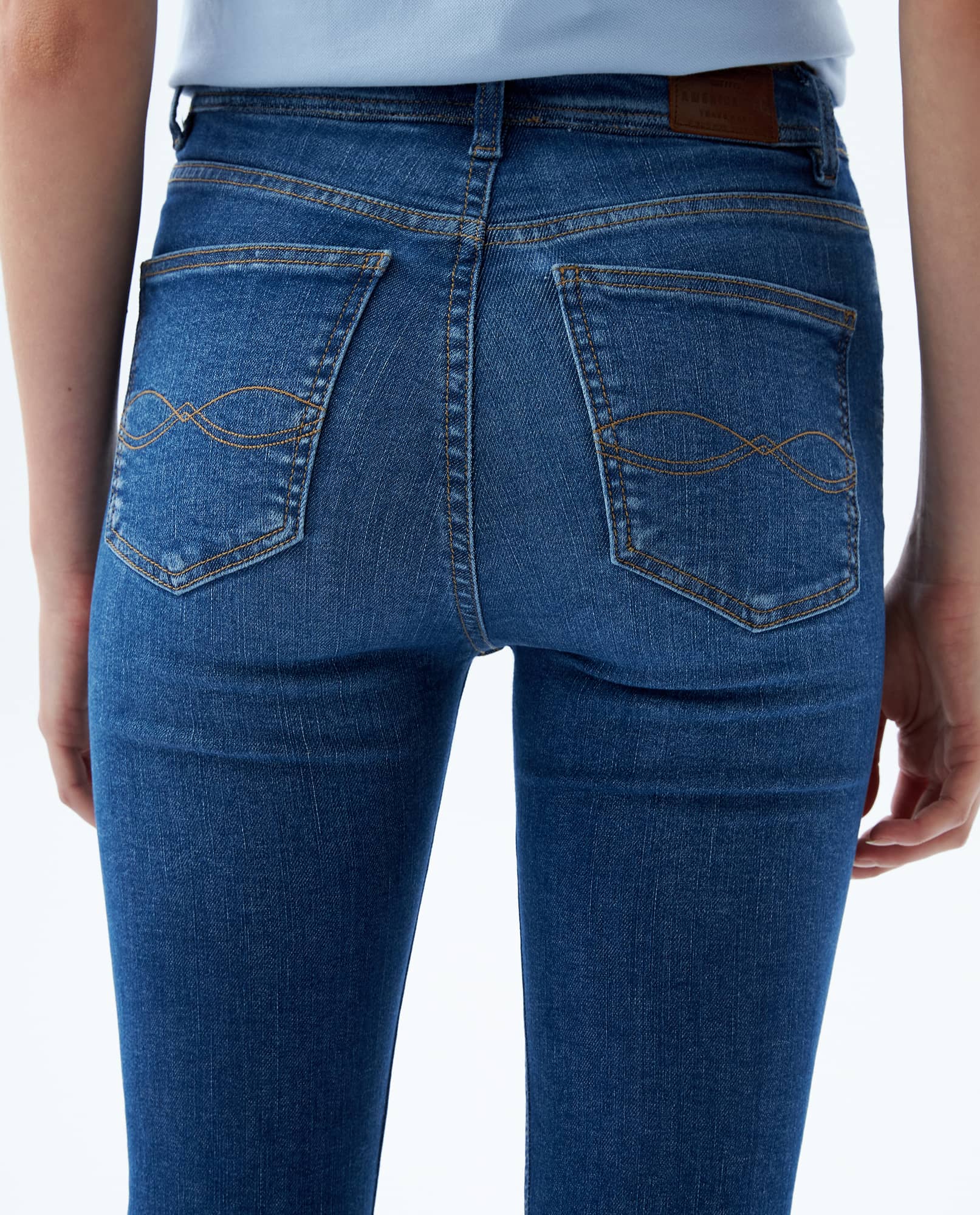 image-59d28d45b24f43ca88f290e35643be5b