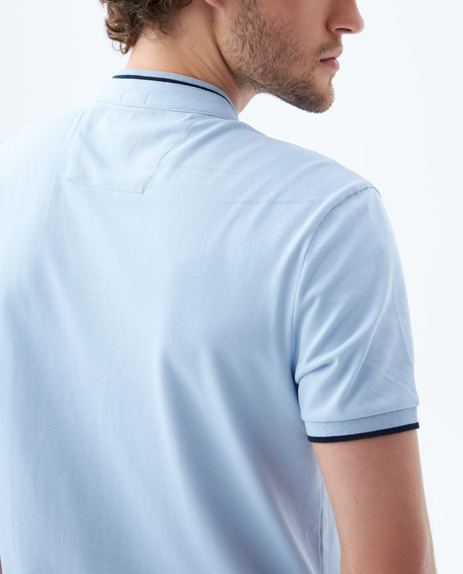 image-da9c62dfaabc45f985f9c1eaa0266ffa