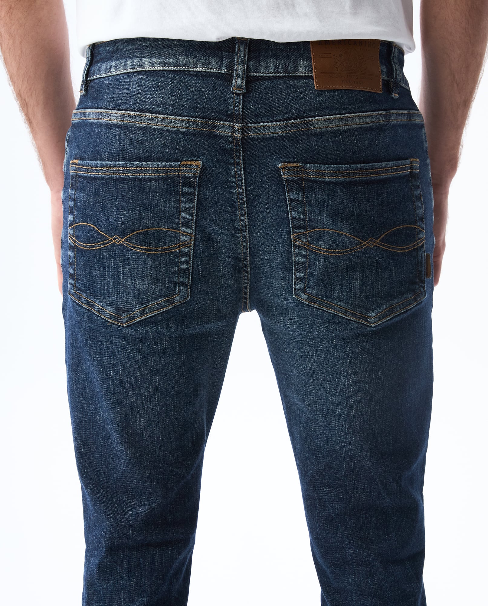image-de76edc6db0049d8829cb669af8876f7