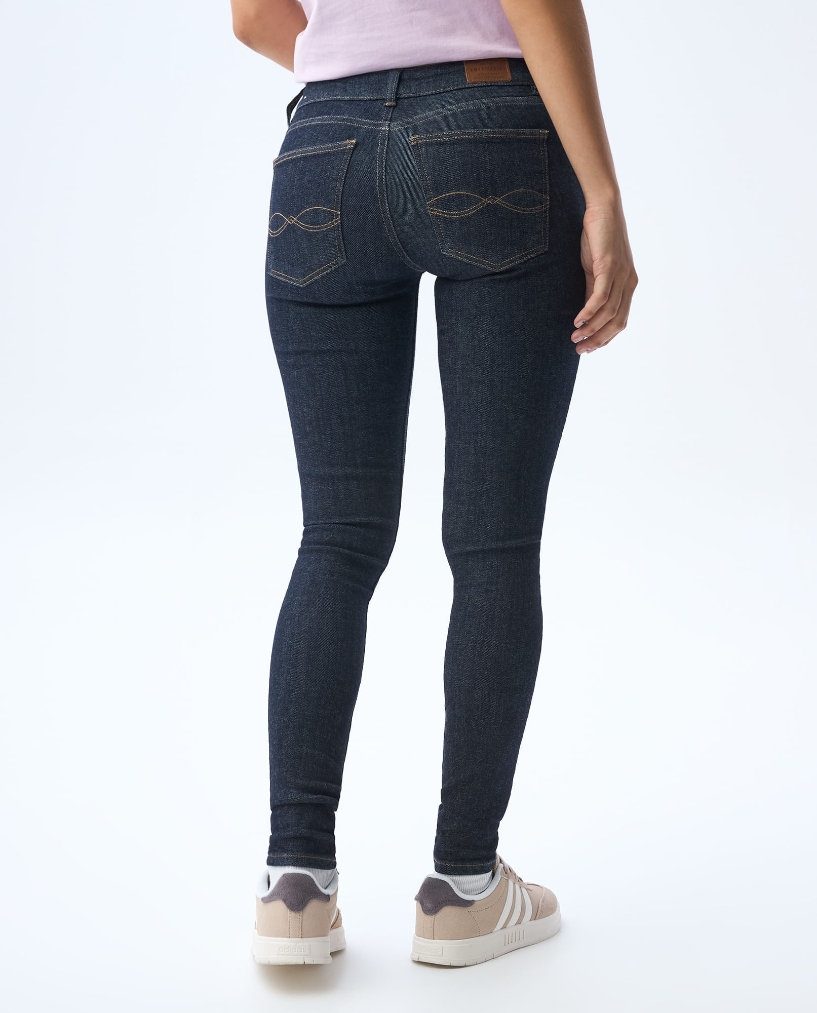 image-f8b875a59e9b4e2d9f75fca122852e0b