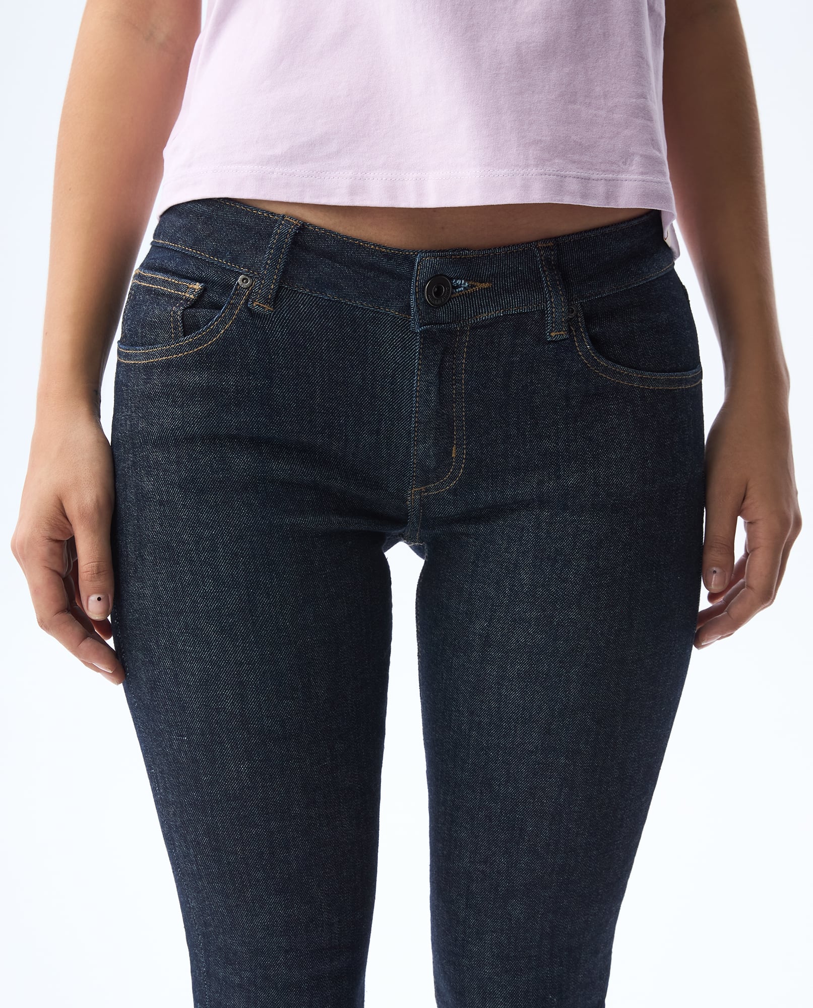 image-cb0ce7d9db954ac89775f445a6de2f72