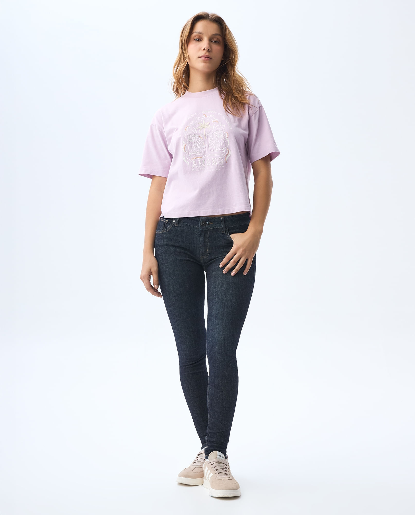 image-4d7a7f49df5849da8e85aa7af176097a