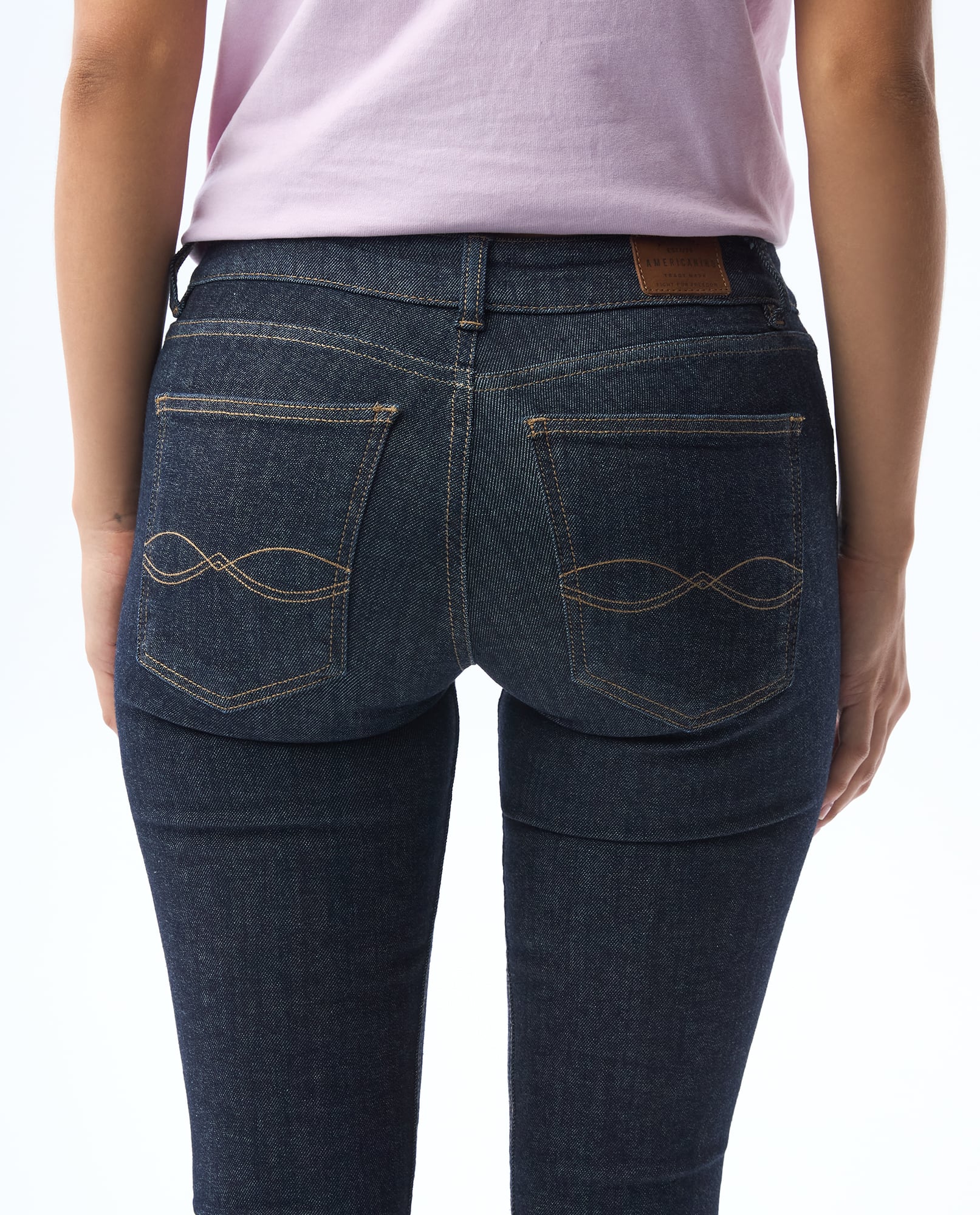 image-5d6946b219604f1bb80a8beabb45bd4f