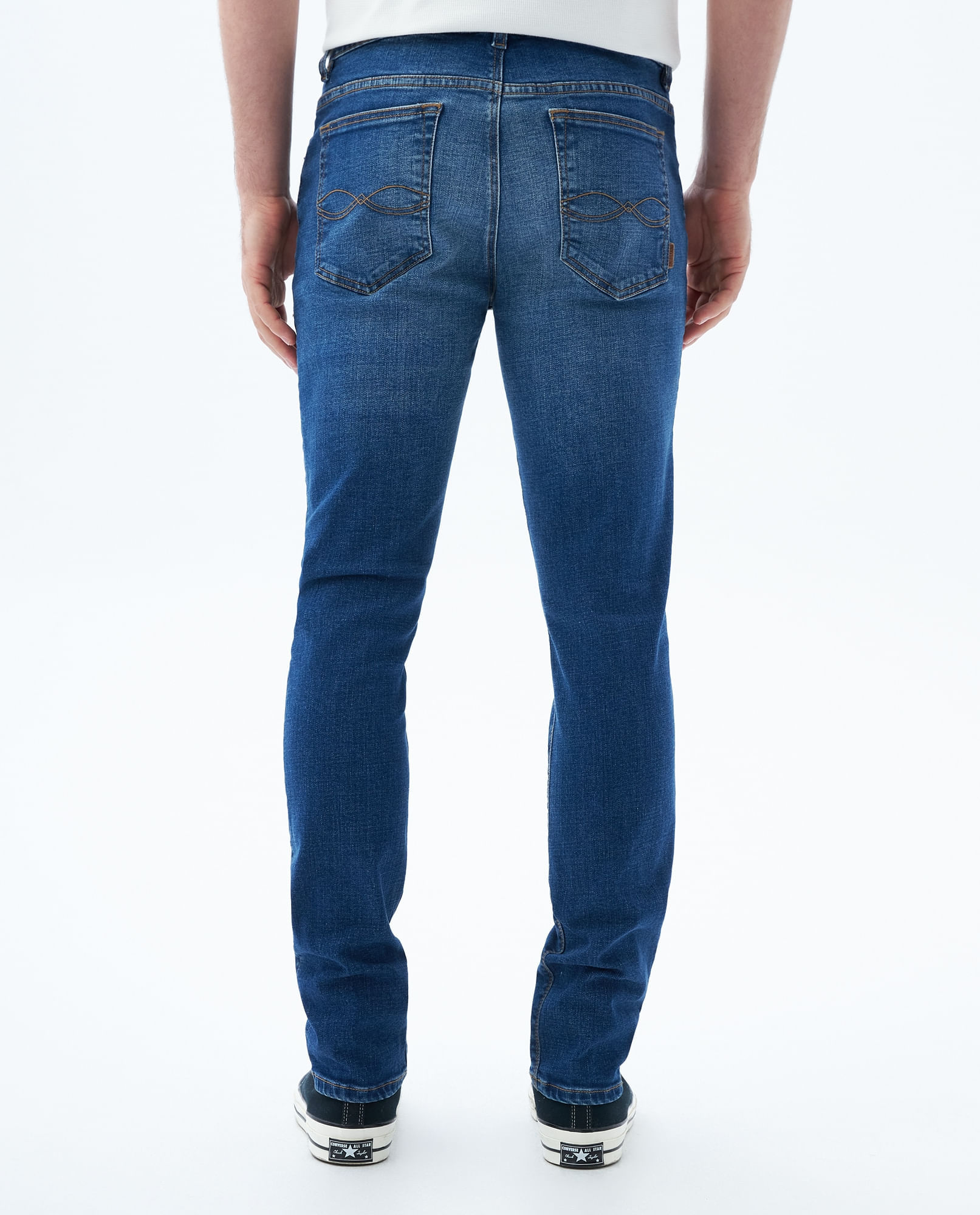 image-4ddf9d679bbe42fb80ef148f33e7682f