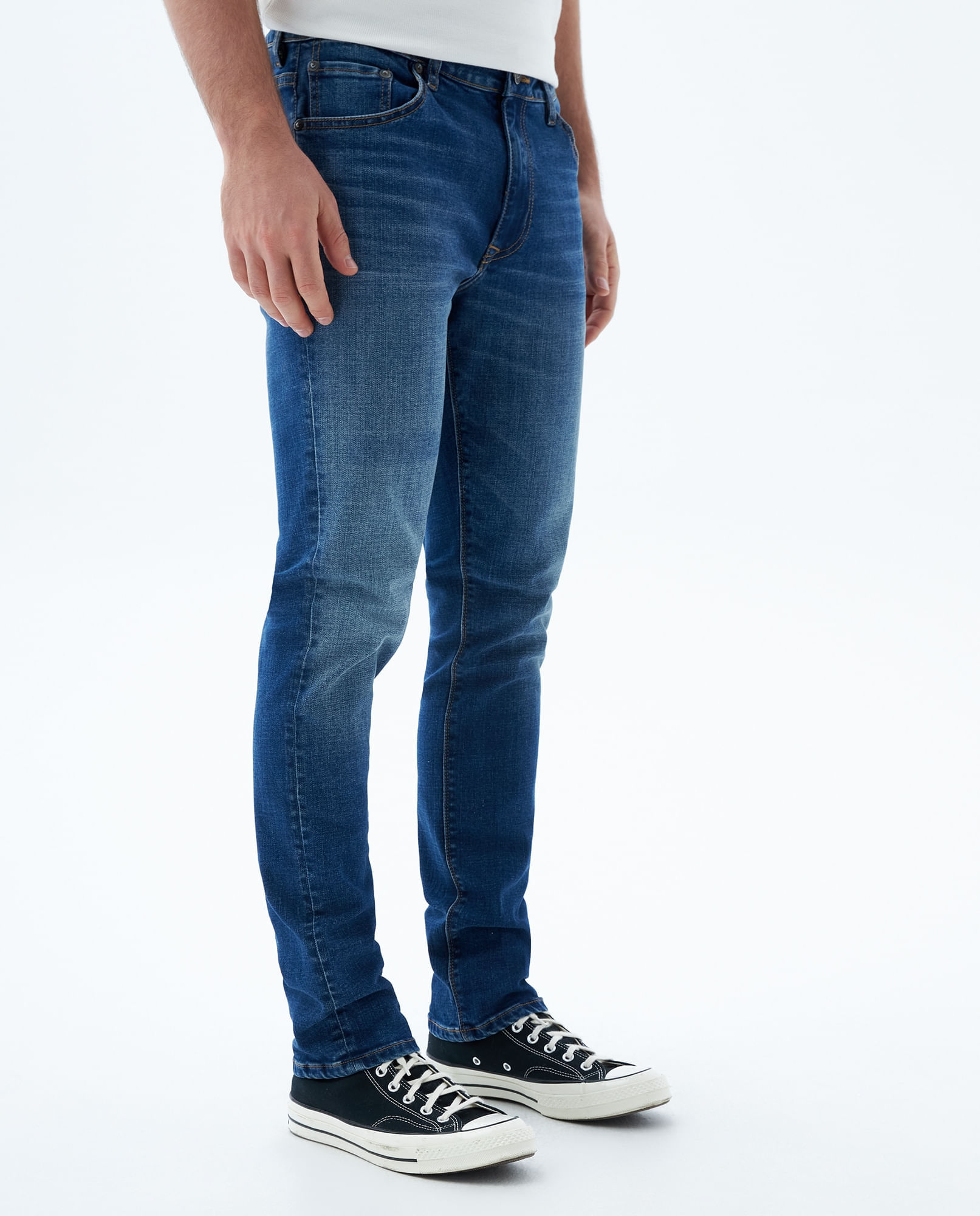 image-06b87733fdb7414aac5b305554a8d13f