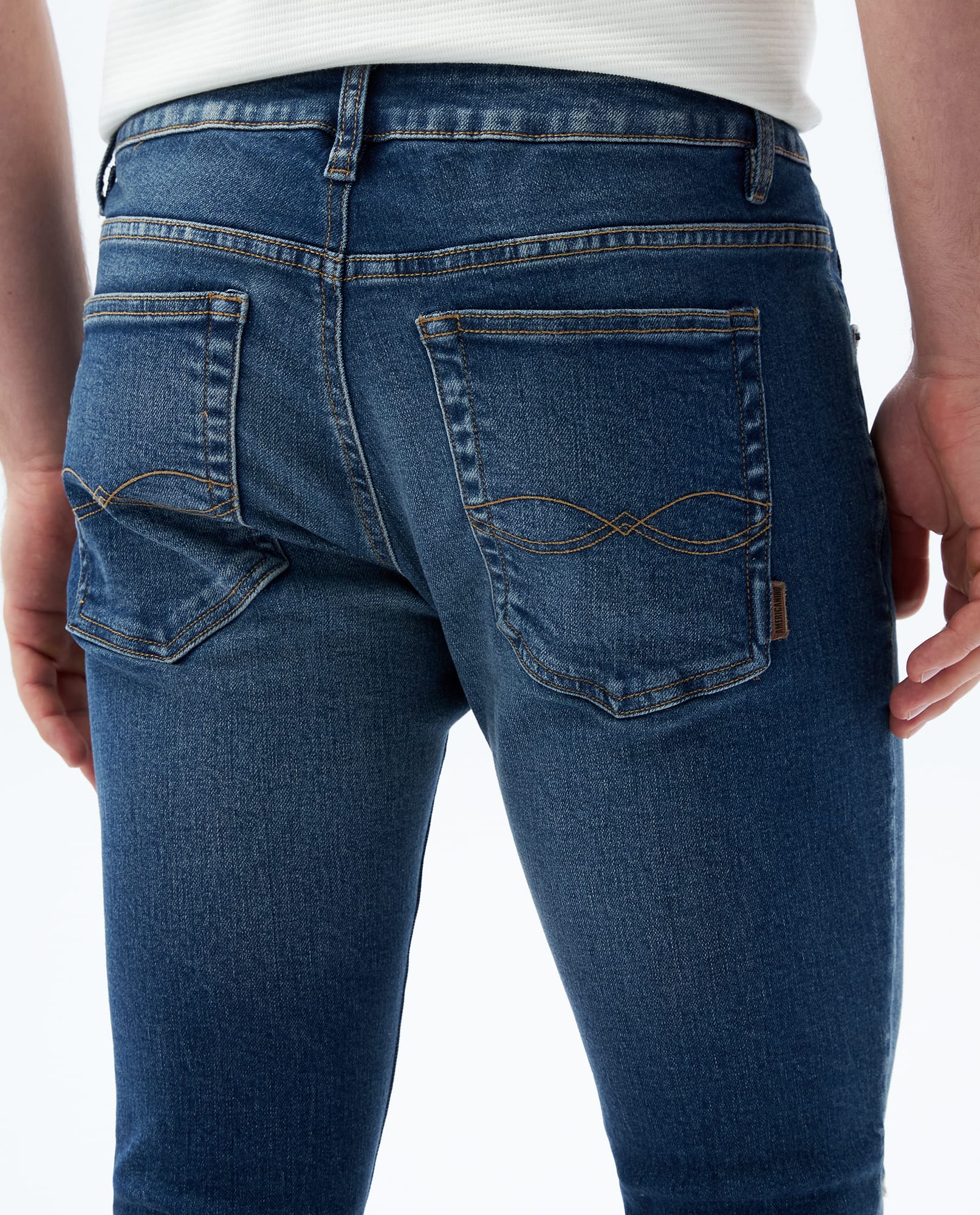 image-dfb97ebb51ce4b9da2596c09d01eb406