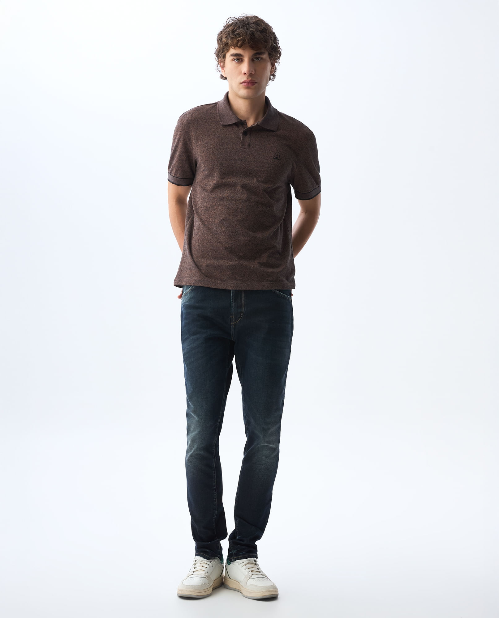 image-c65b6e6b8ac844c88cecea431877076f