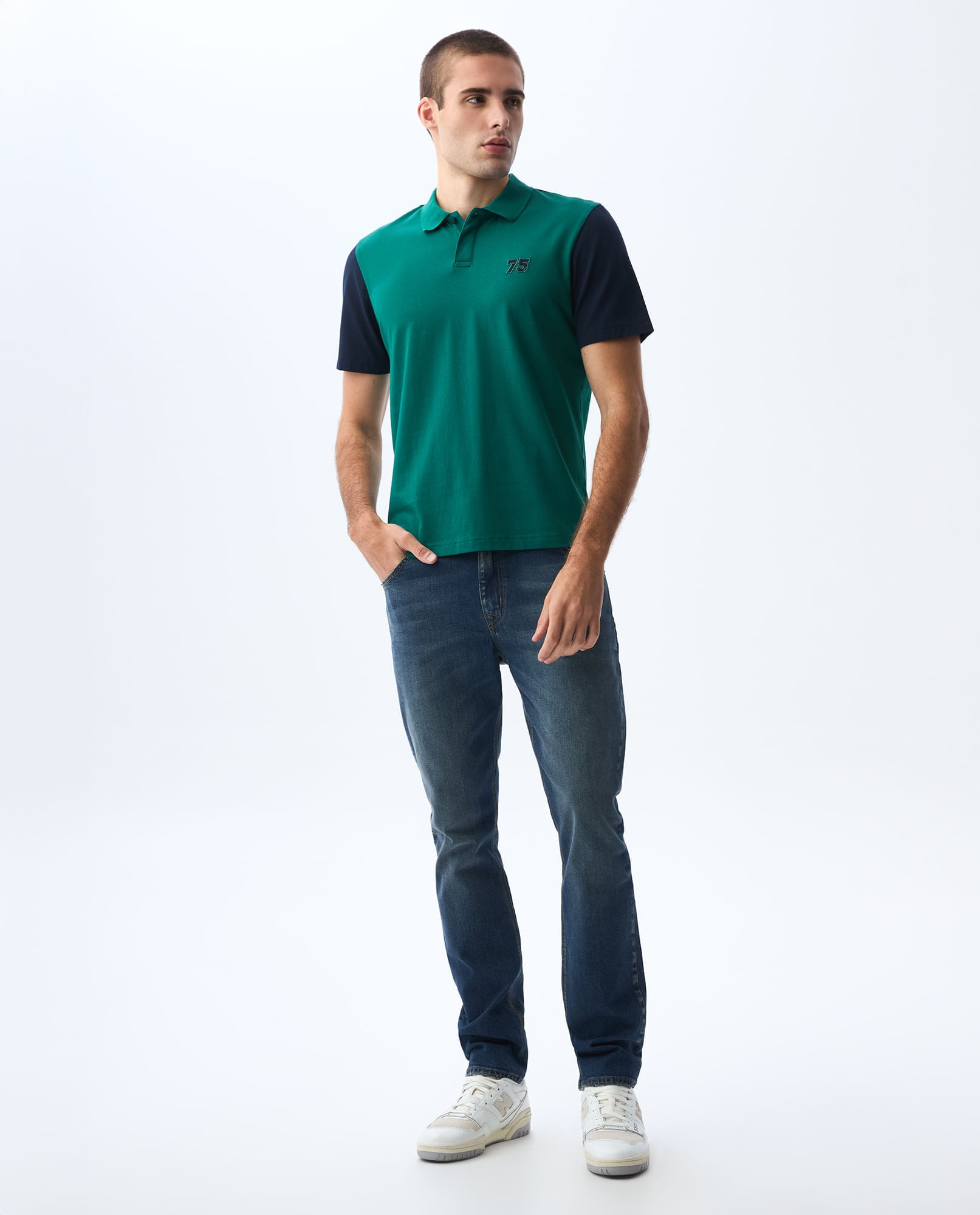 image-de3d159db0914051b1b65337e273fc15