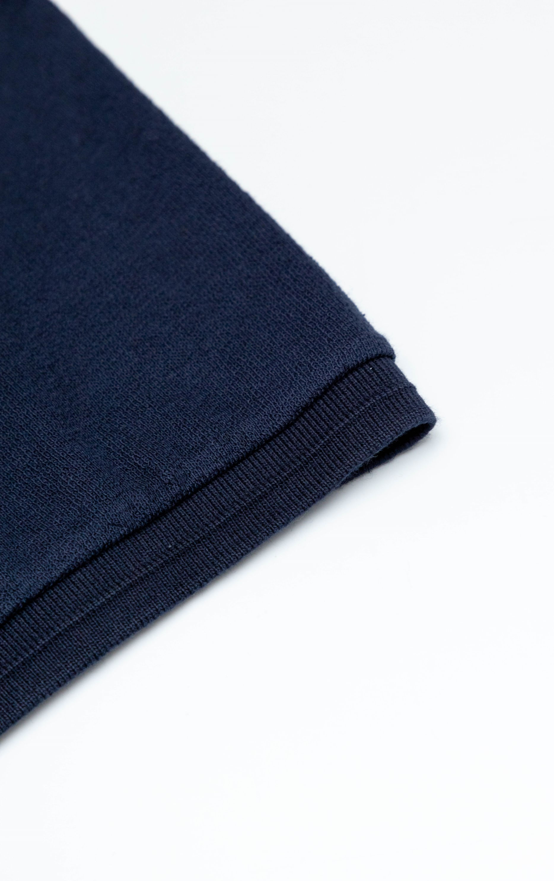 image-7e65df455b4c4a83b6dc491d4fad85da