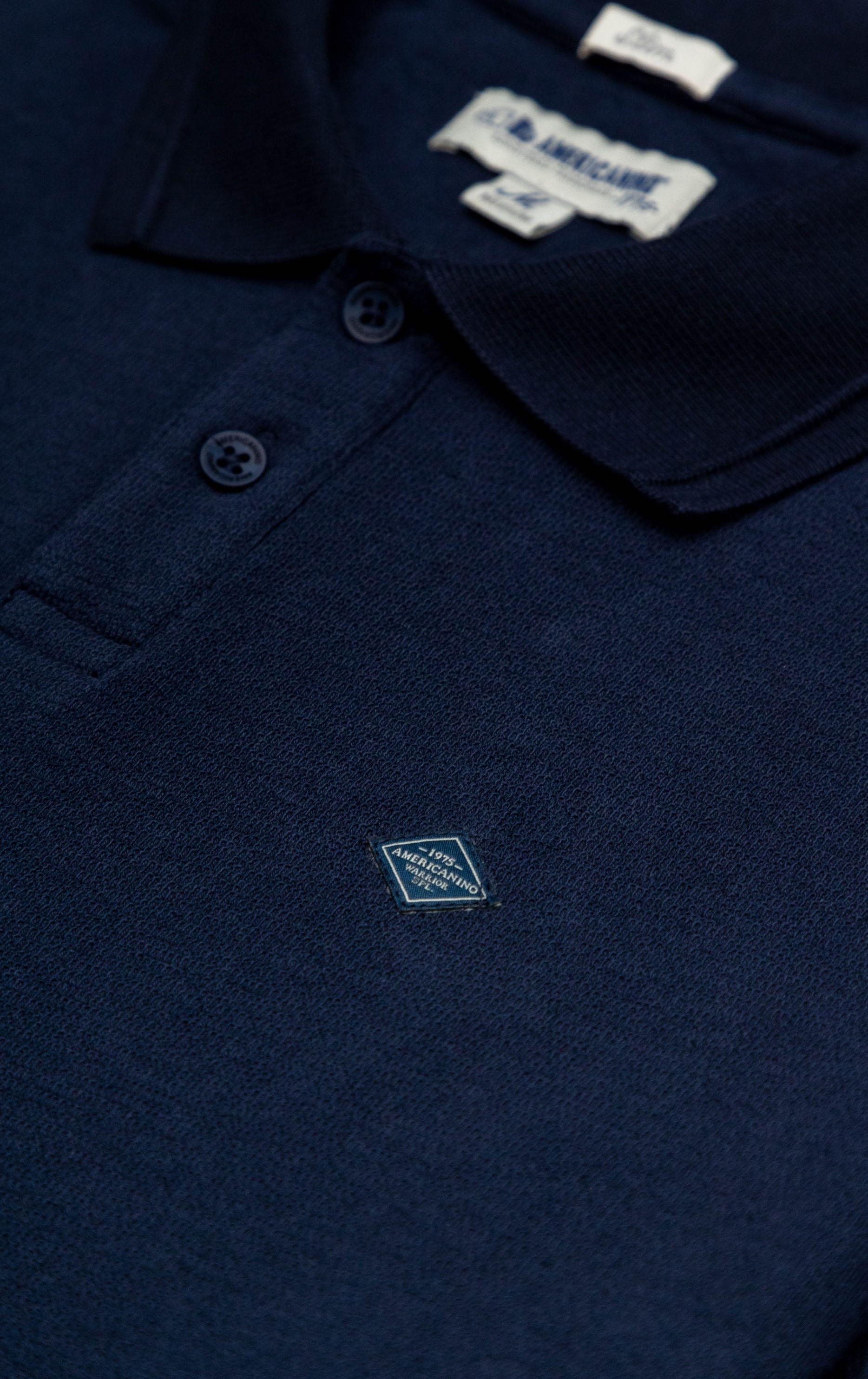 image-38f79b6948954e8cb1cc61d0d841392b