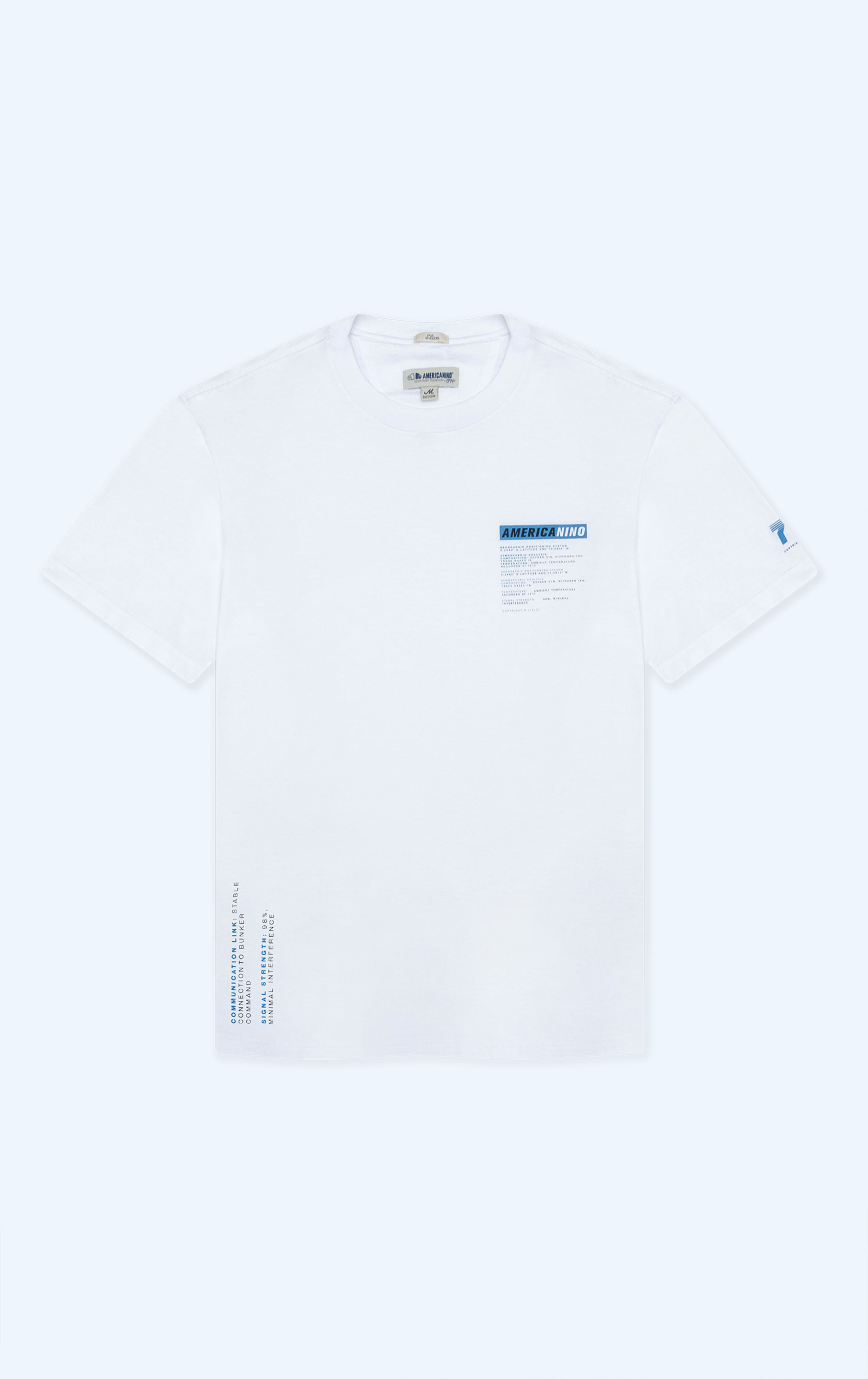 image-bb288e95b7b14b82bc7a56ba407f188d