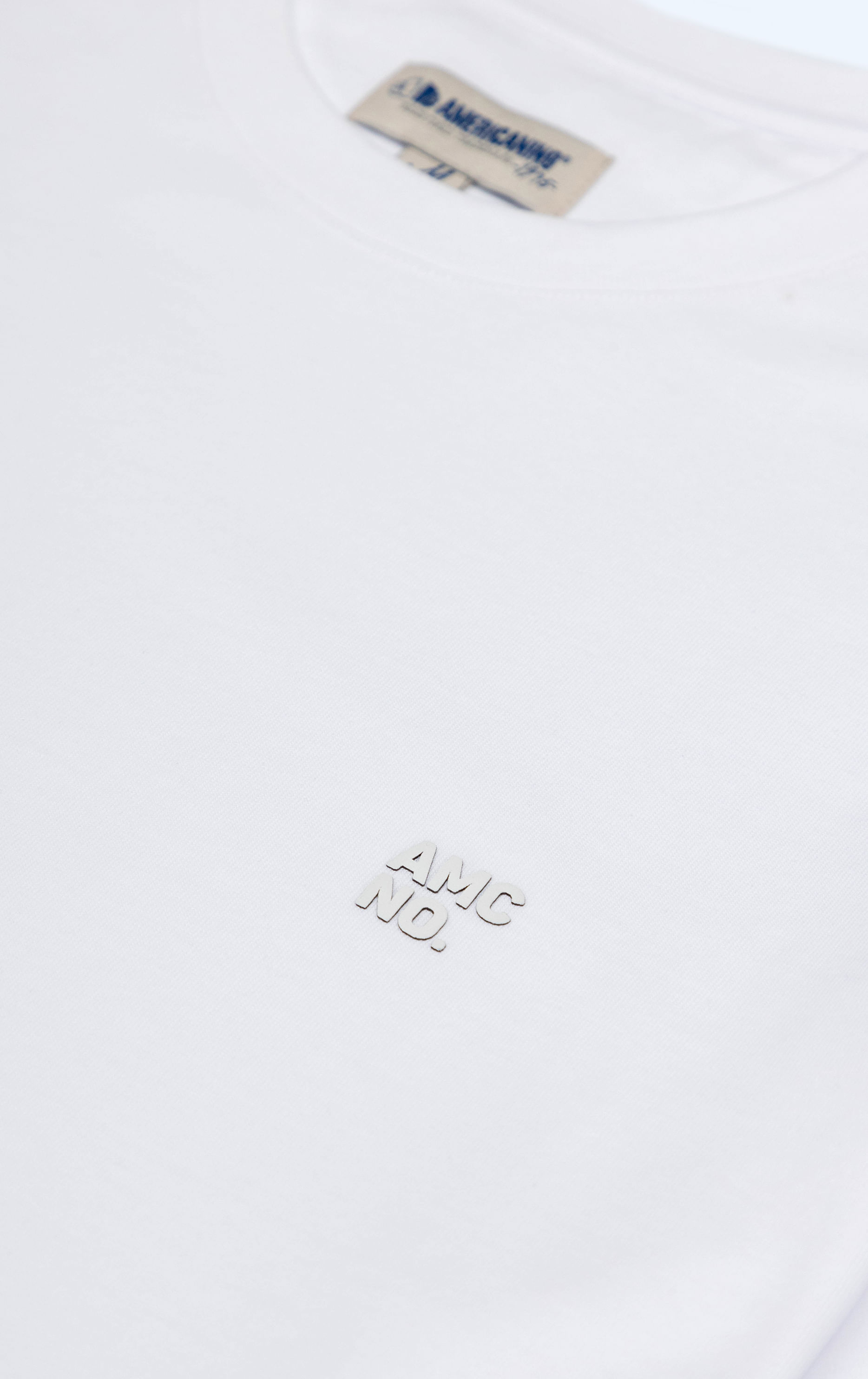 image-7ca48d42945240d68eb6174466750c2c