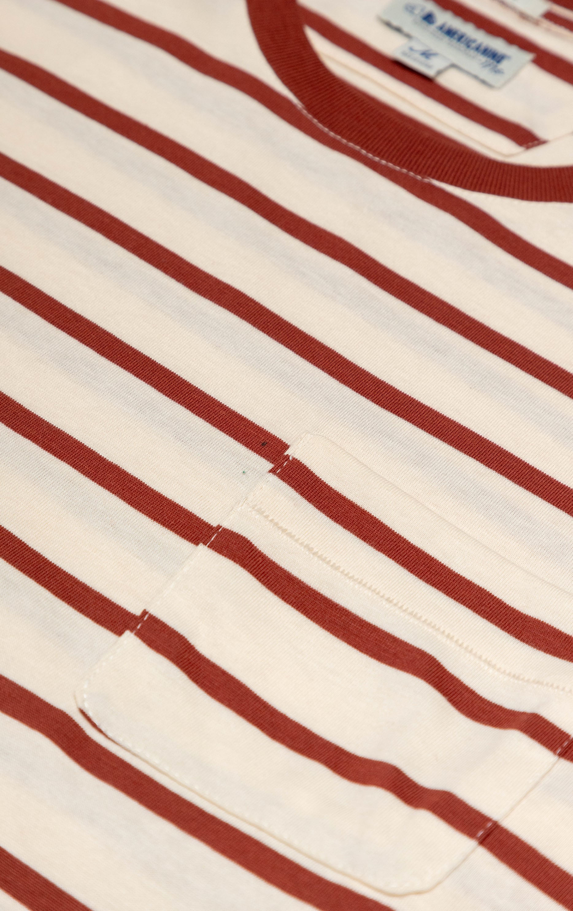 image-903f0561265c4508a53e0f806b1fb18b