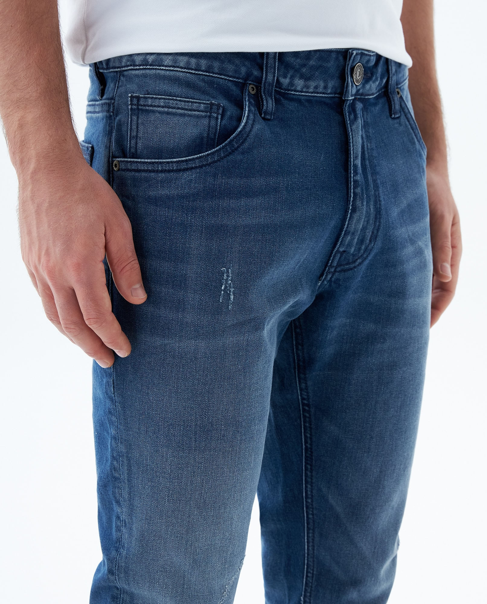 image-8fe8496523ff4bcb8e72639aaf9a5a7e